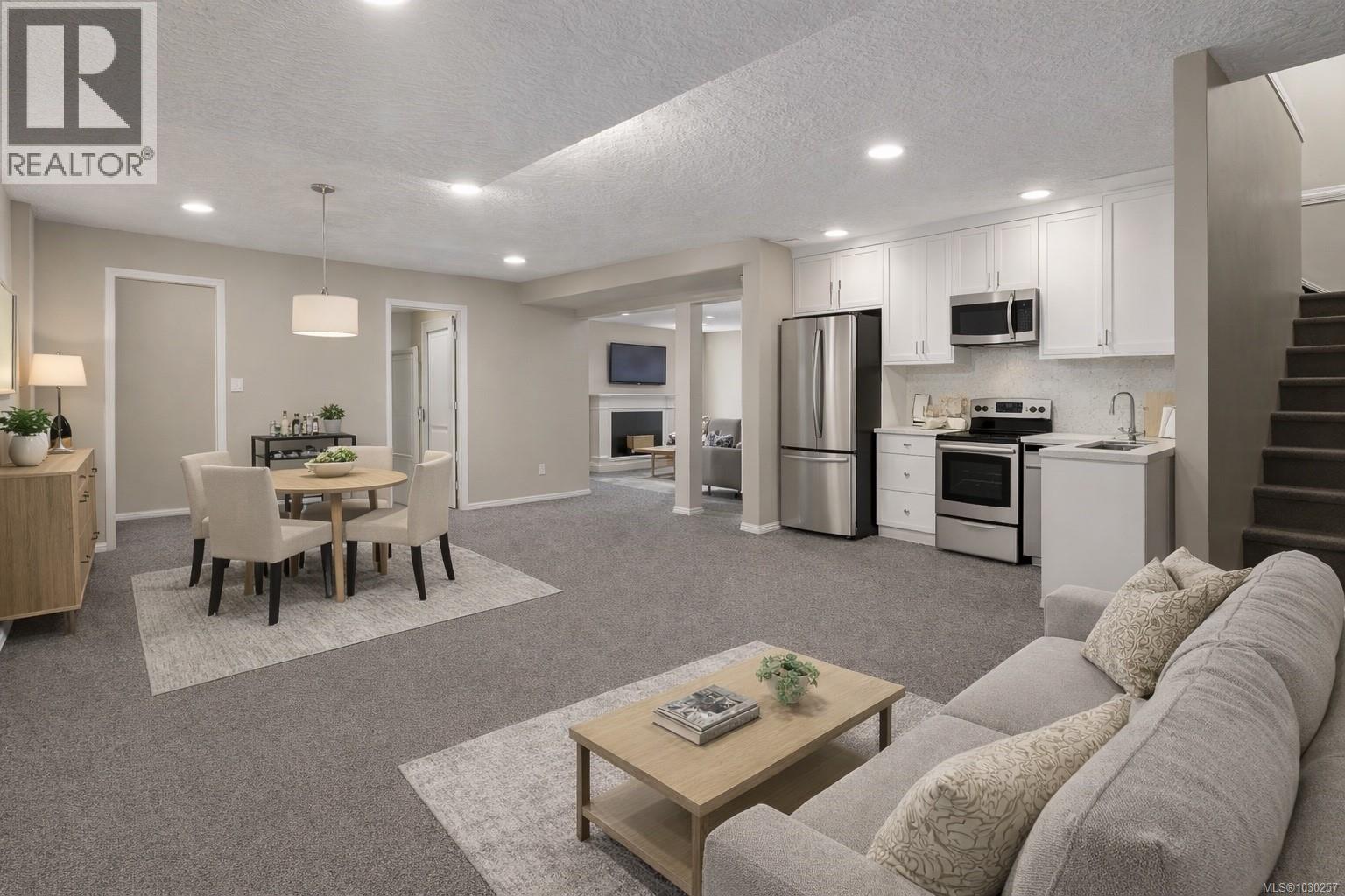  764 Westbury Road, Saanich