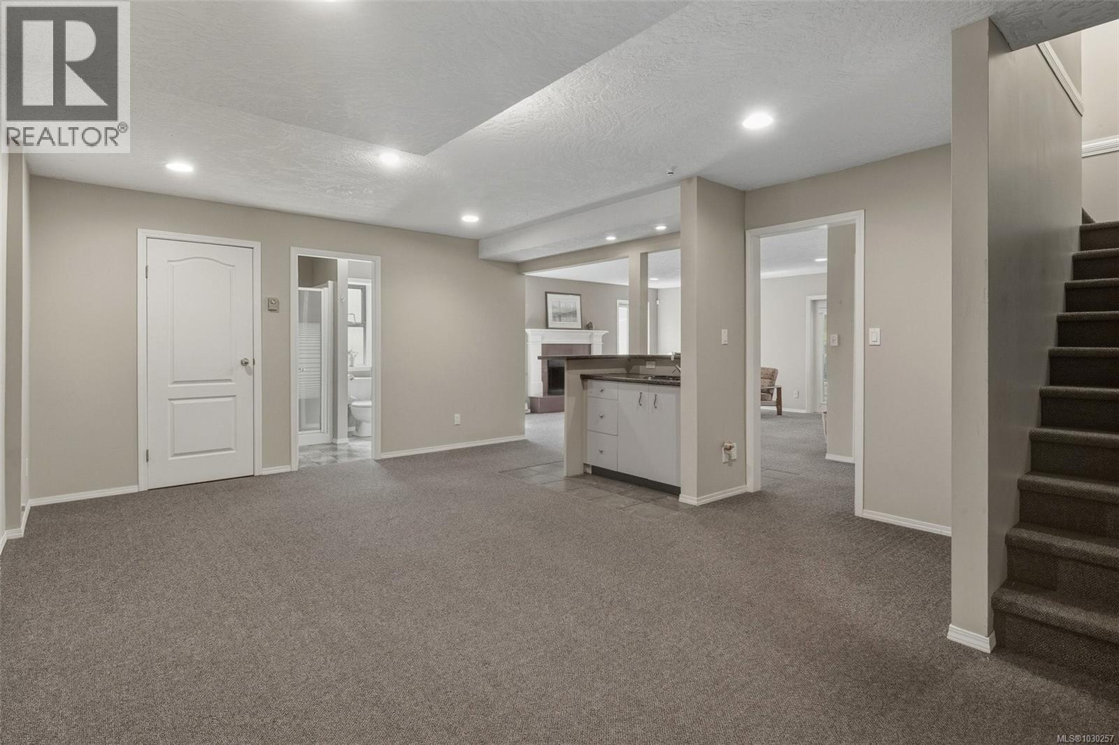  764 Westbury Road, Saanich