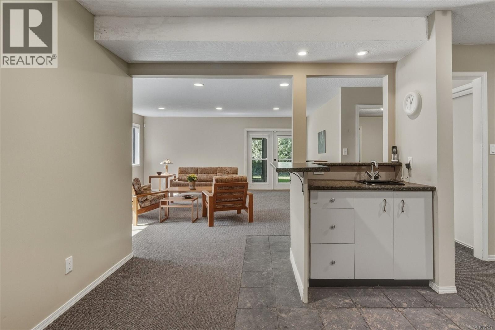  764 Westbury Road, Saanich