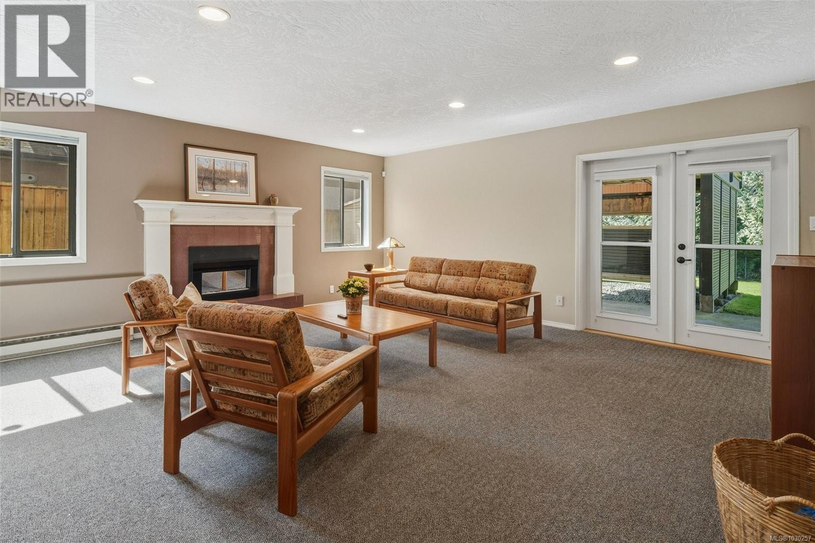  764 Westbury Road, Saanich