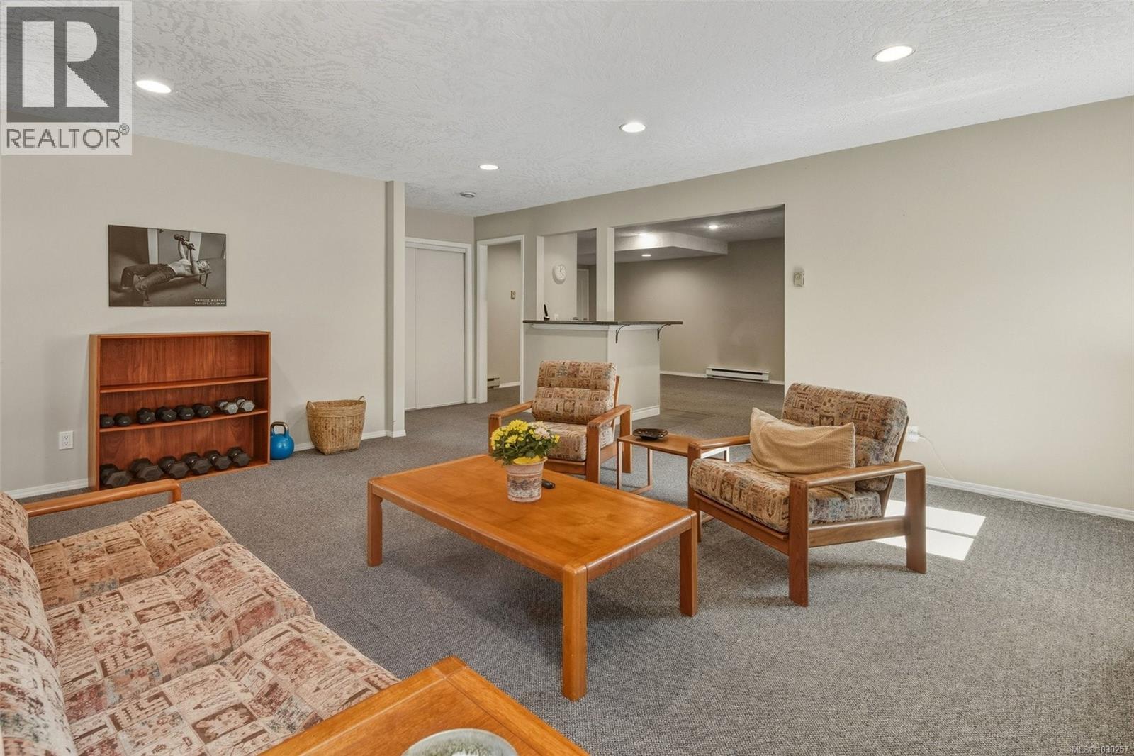  764 Westbury Road, Saanich