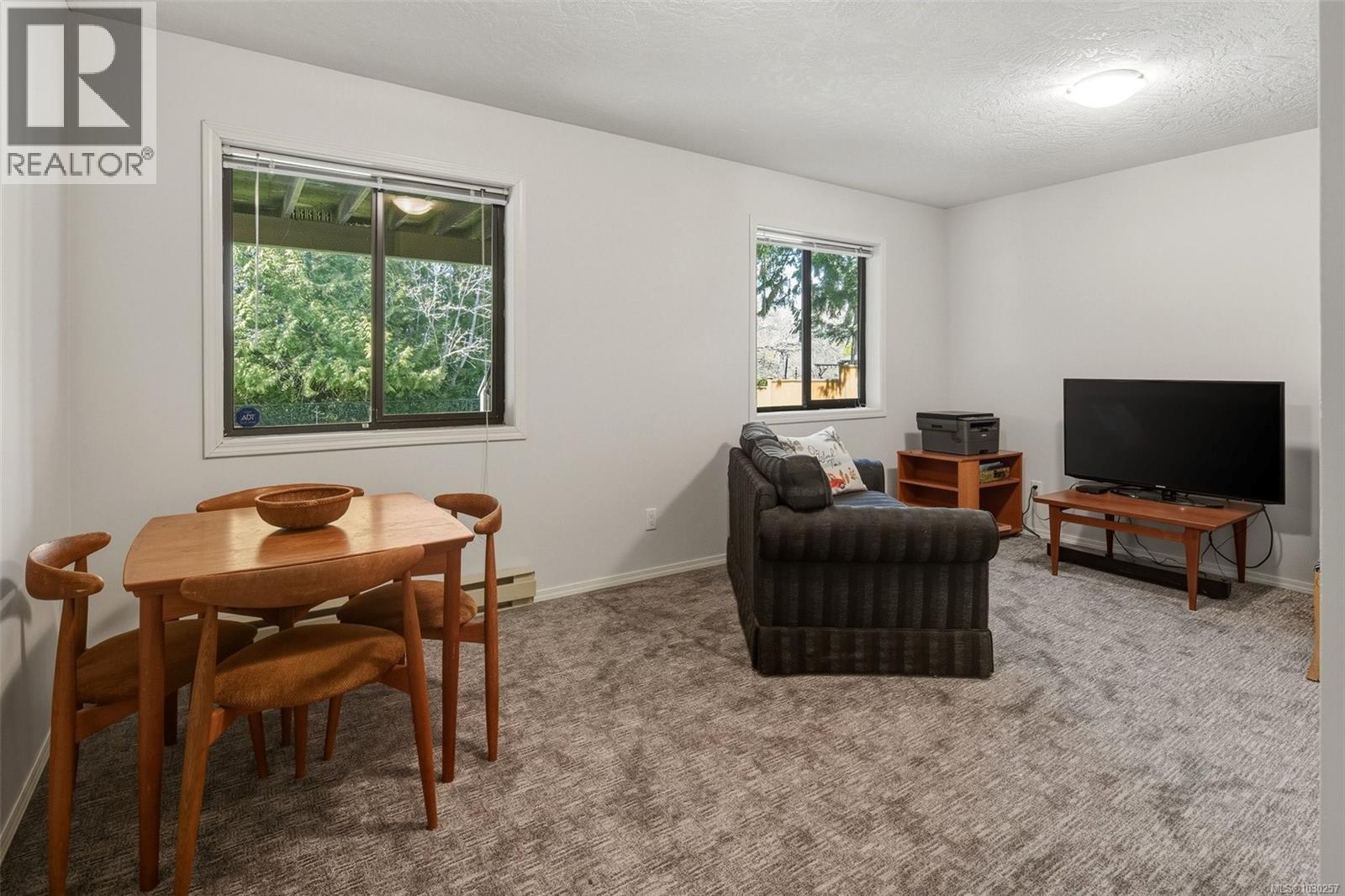  764 Westbury Road, Saanich