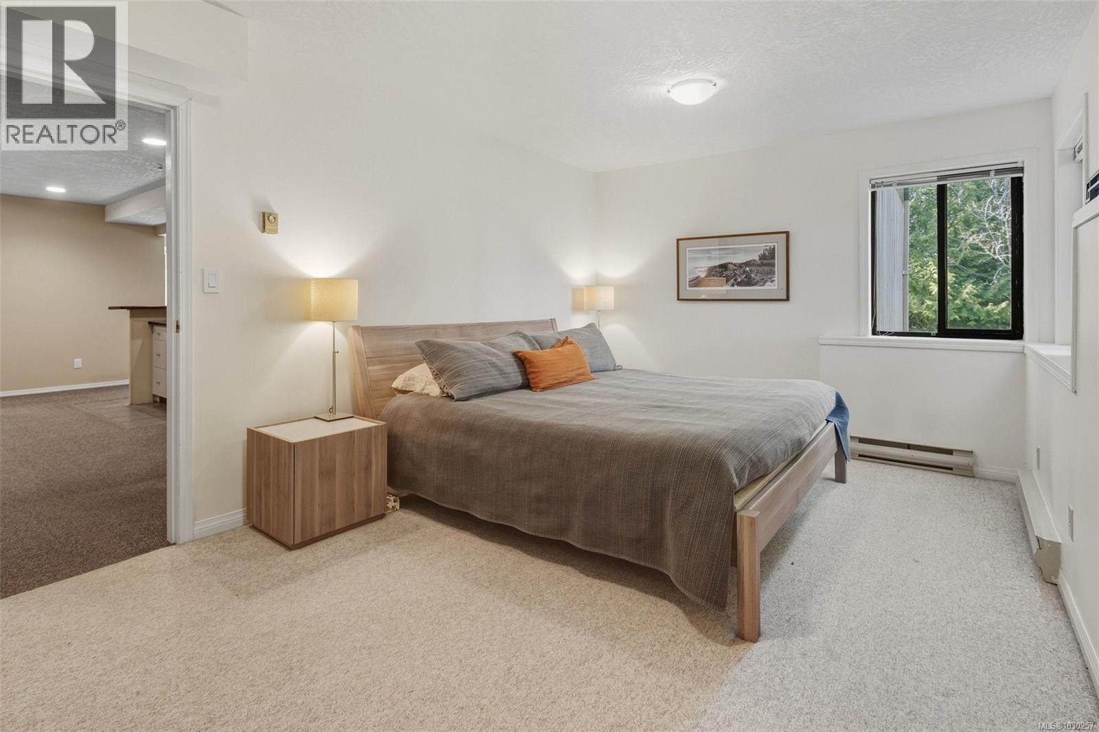  764 Westbury Road, Saanich