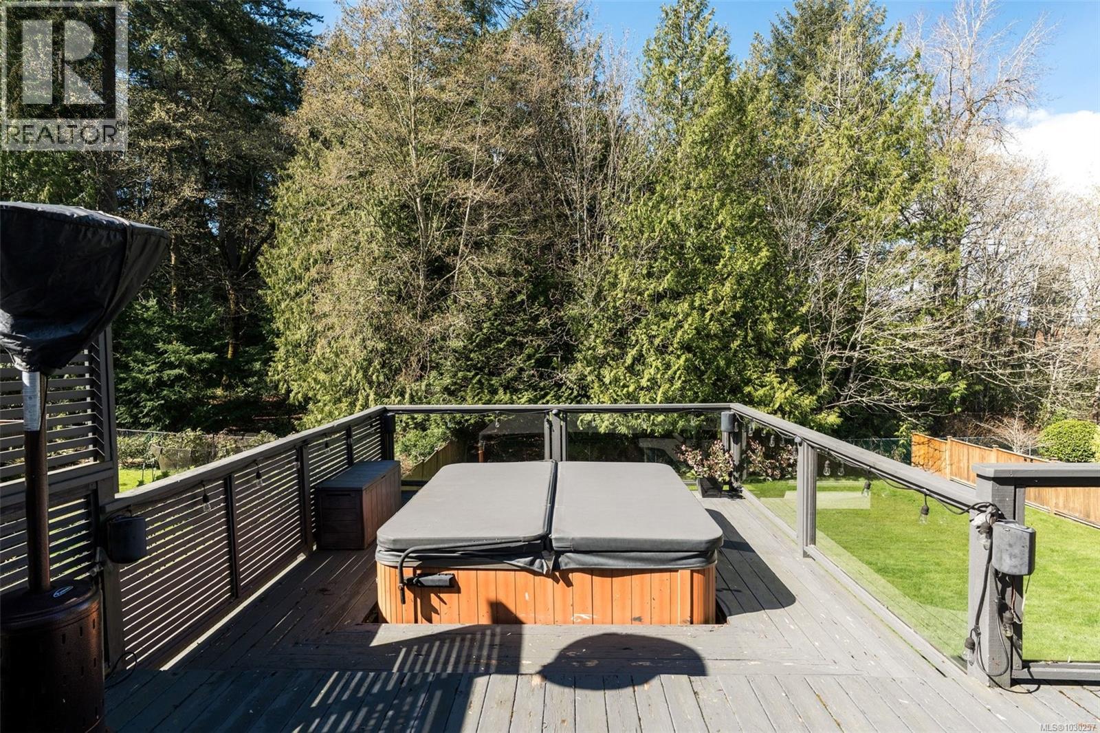  764 Westbury Road, Saanich