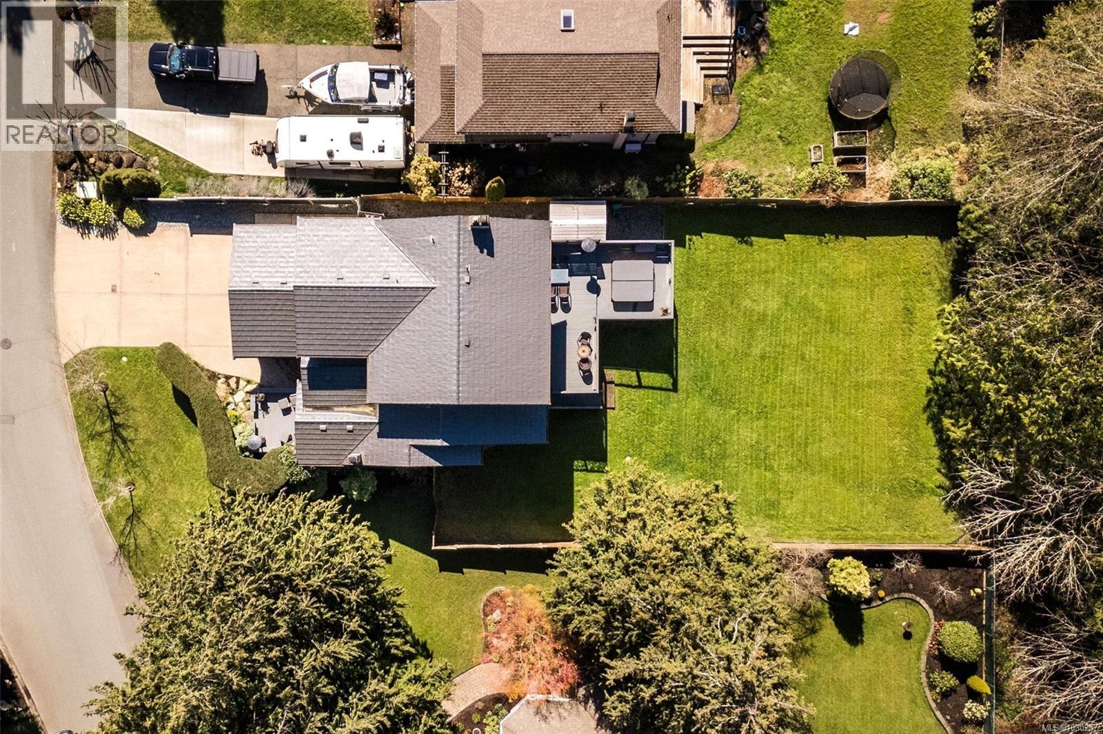  764 Westbury Road, Saanich