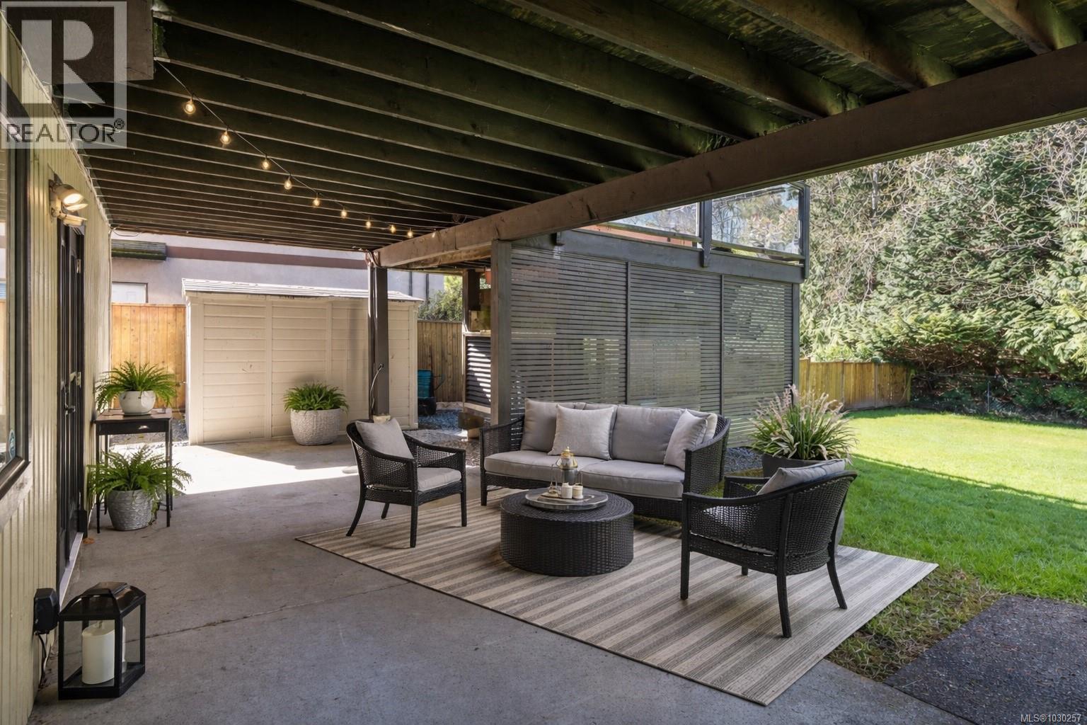  764 Westbury Road, Saanich