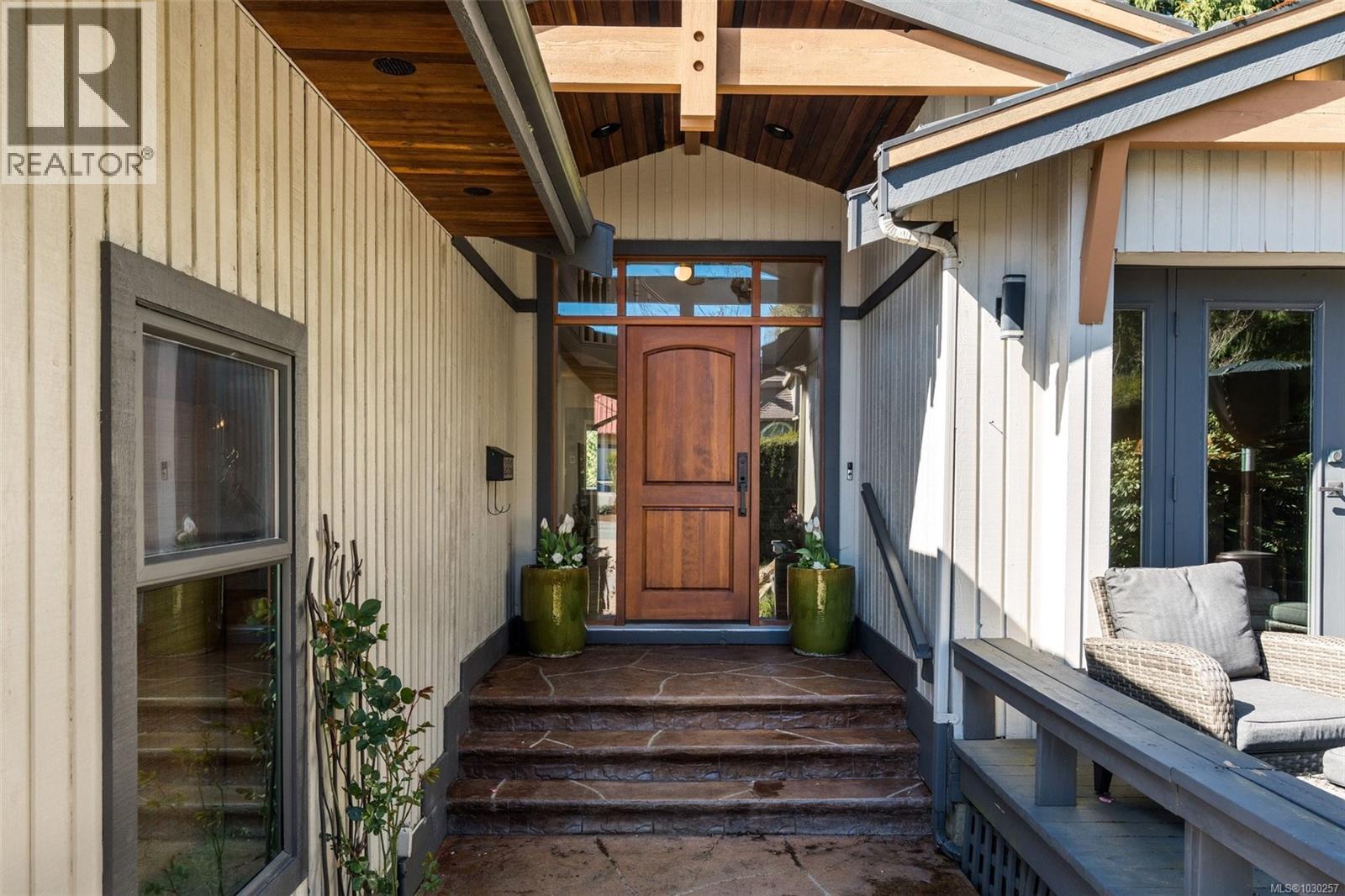  764 Westbury Road, Saanich