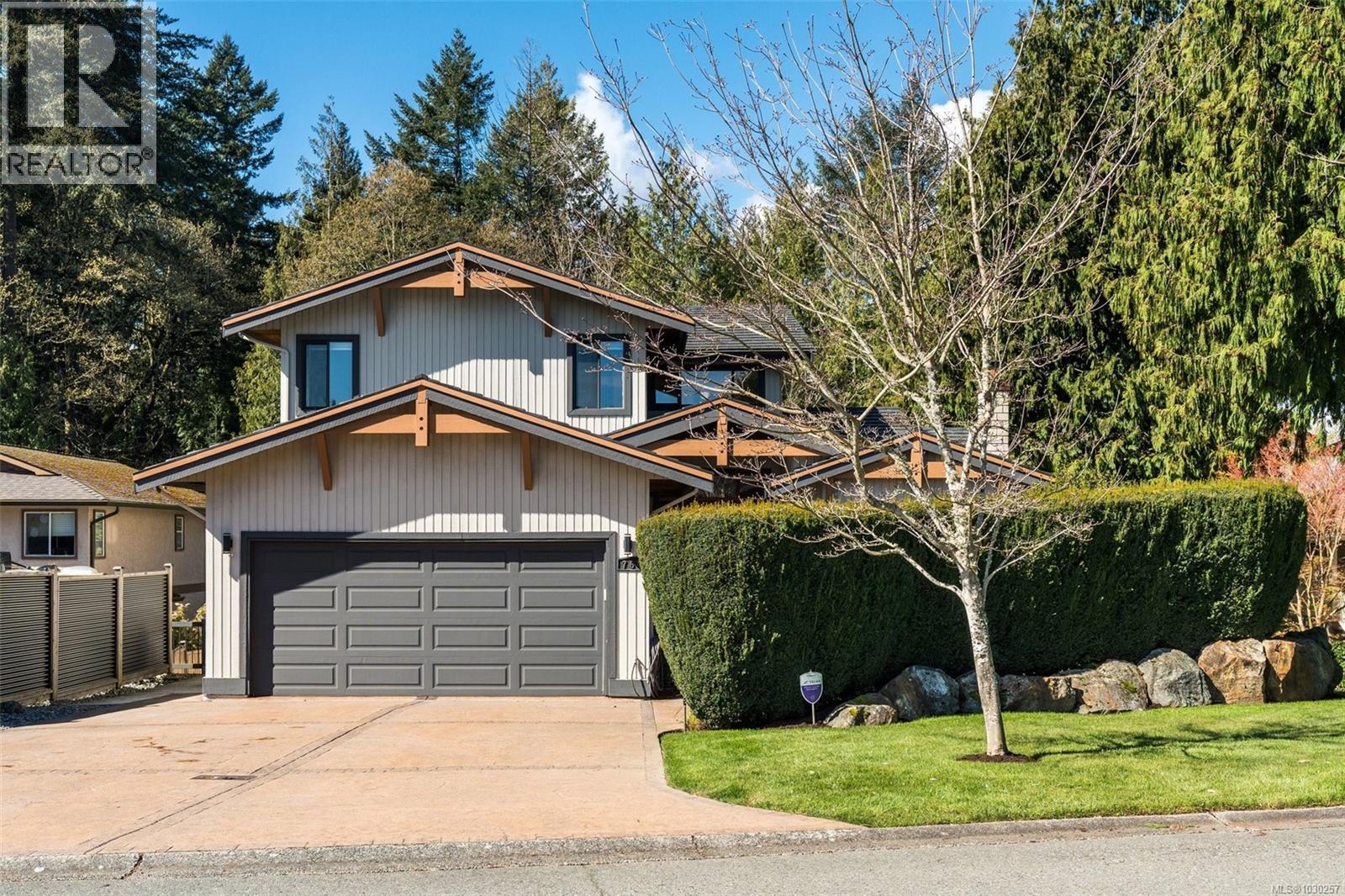  764 Westbury Road, Saanich