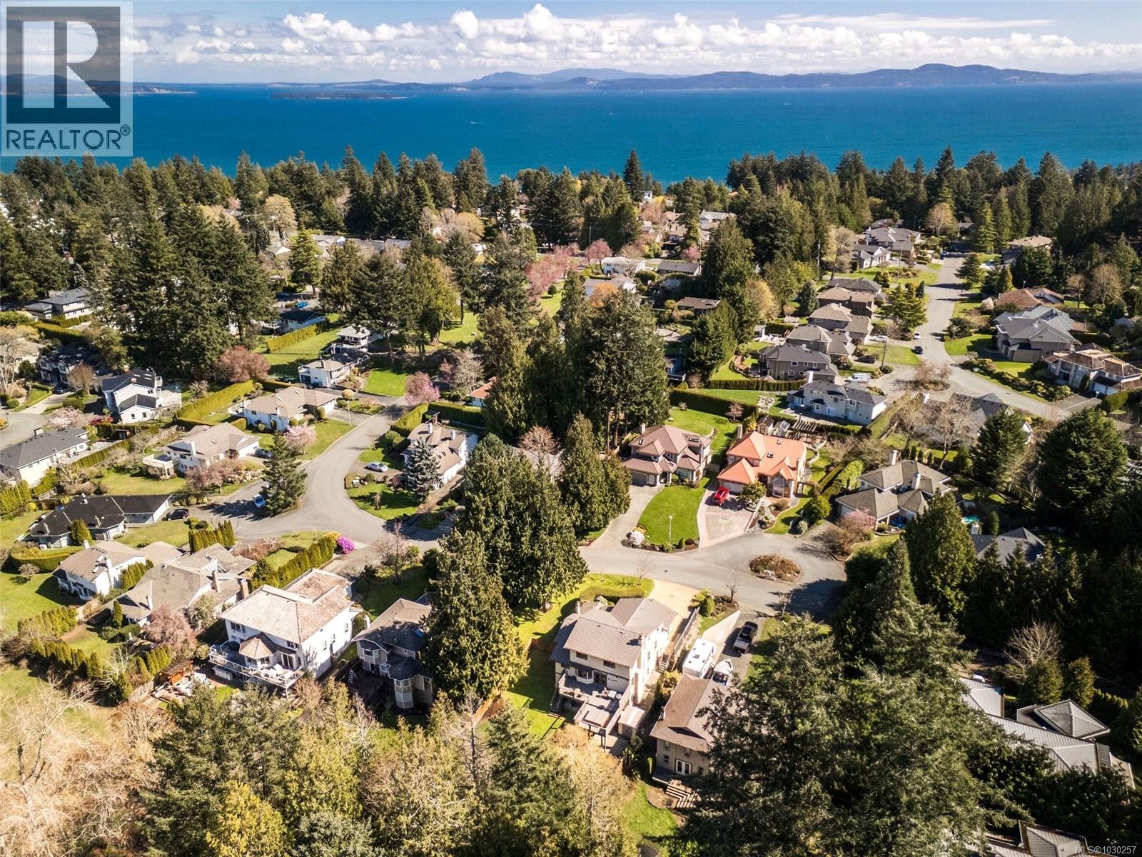  764 Westbury Road, Saanich