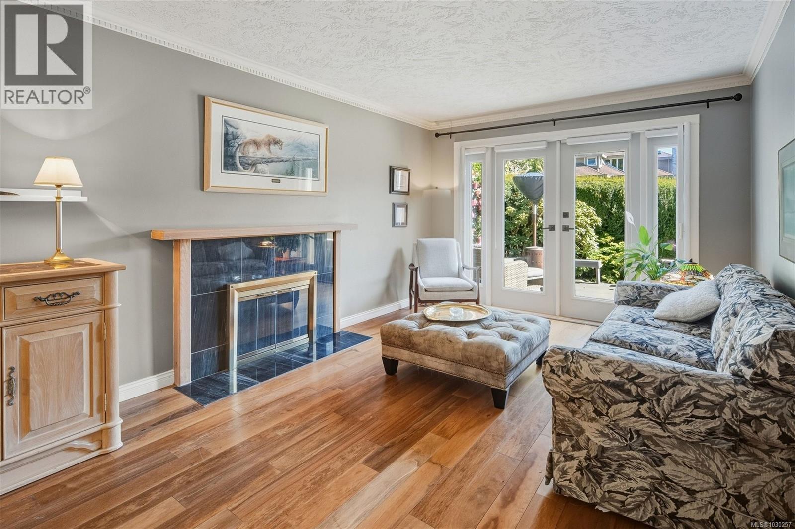  764 Westbury Road, Saanich