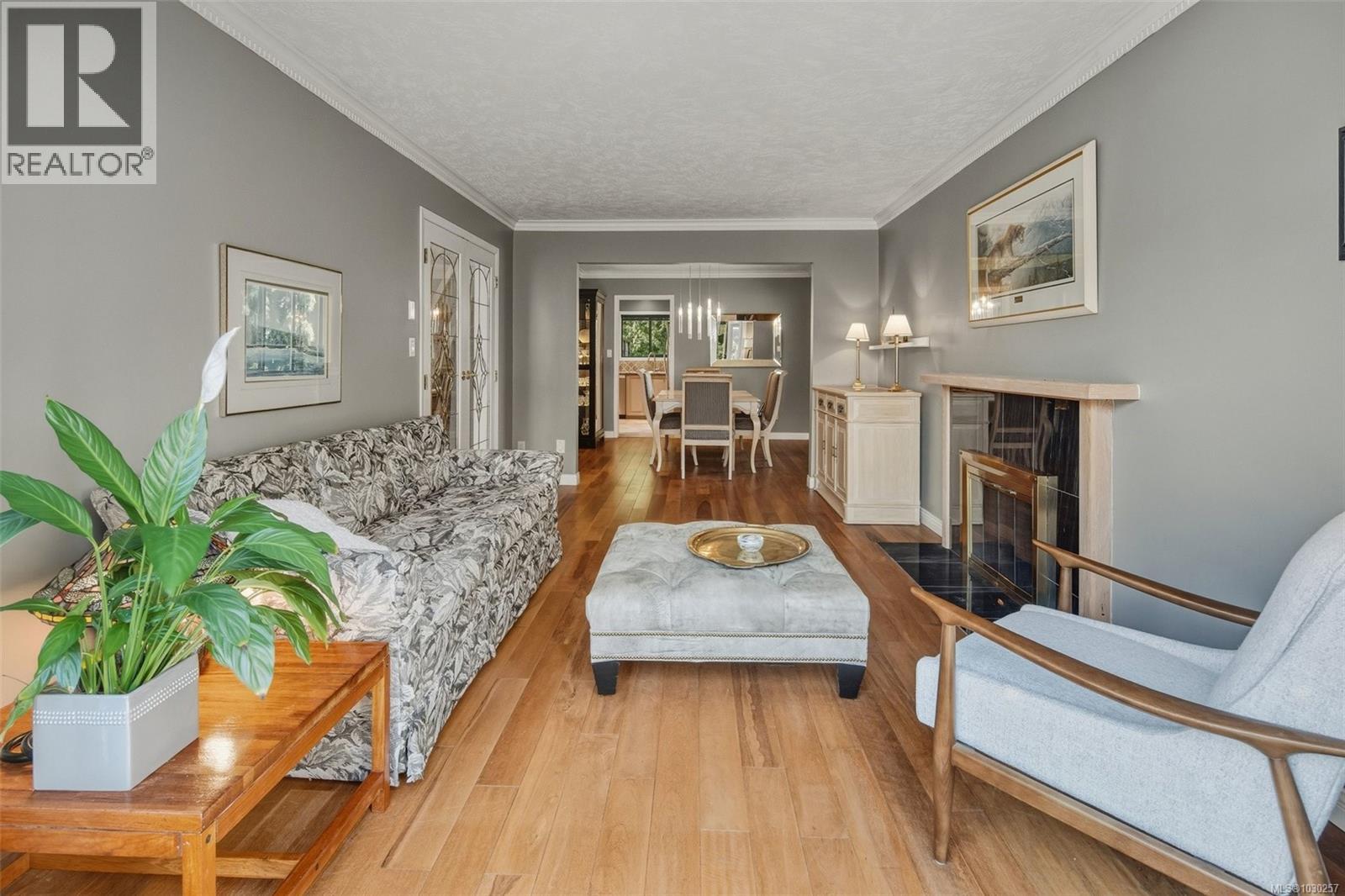  764 Westbury Road, Saanich