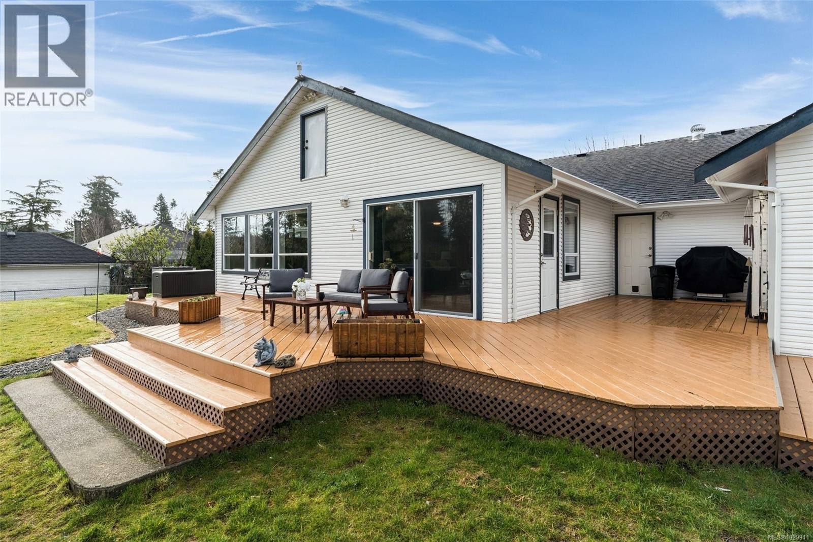  1563 Whiffin Spit Road, Sooke