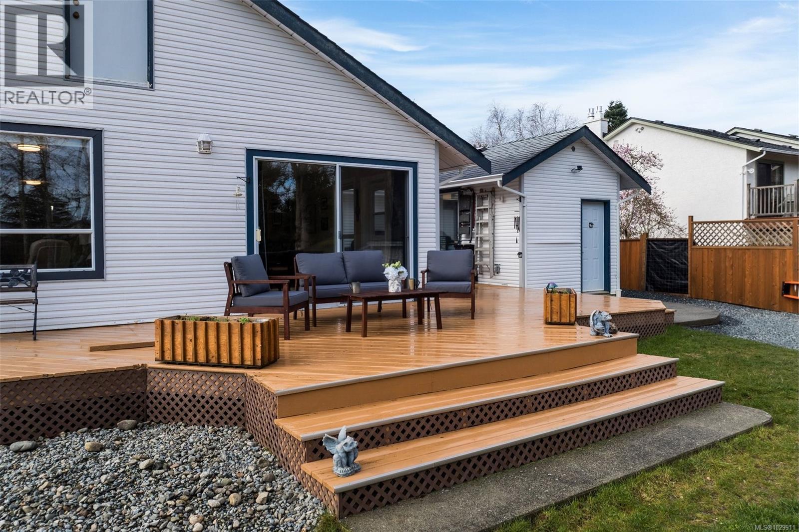  1563 Whiffin Spit Road, Sooke