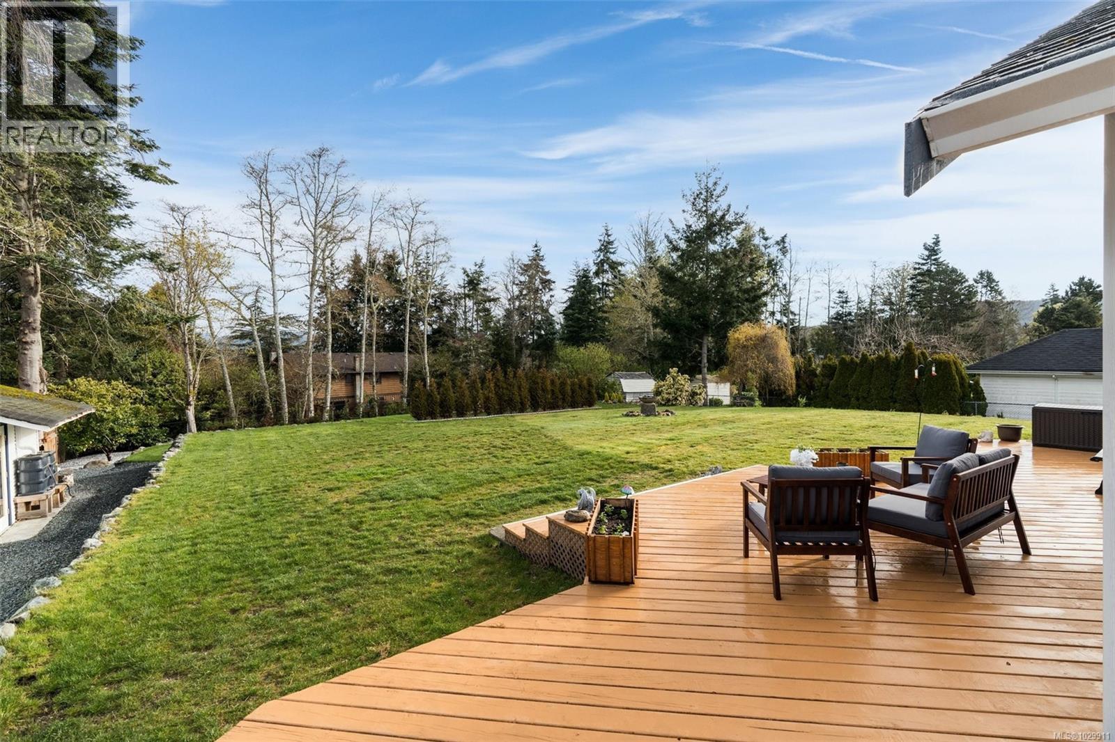  1563 Whiffin Spit Road, Sooke