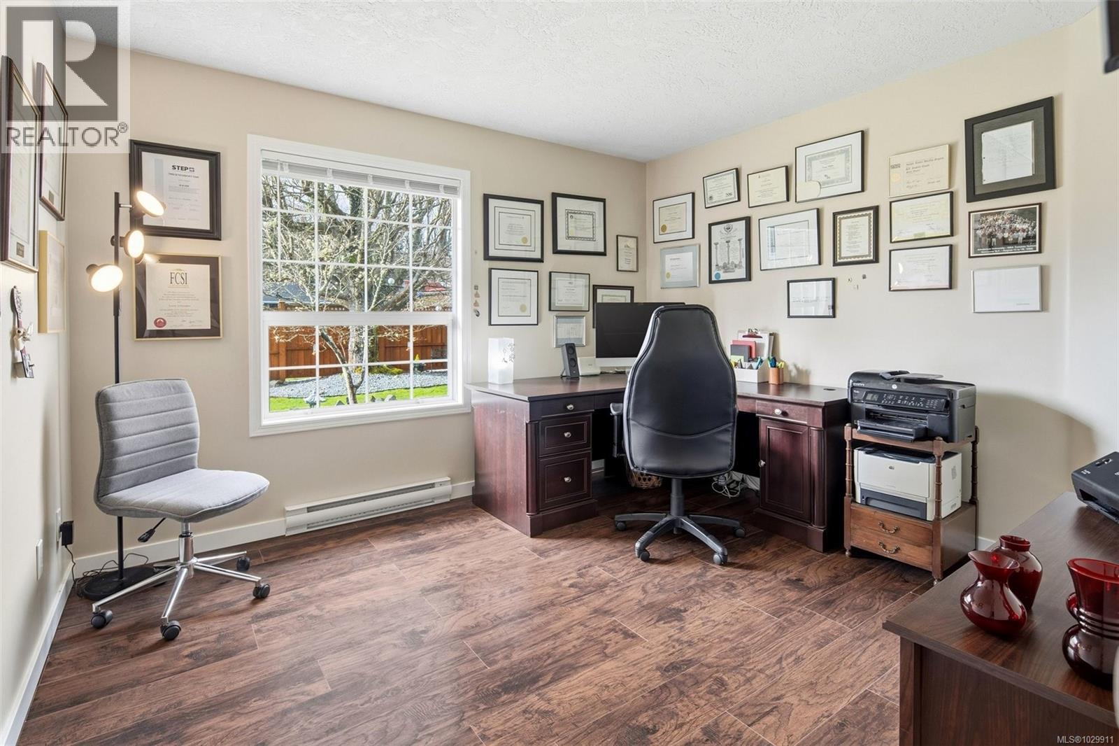  1563 Whiffin Spit Road, Sooke