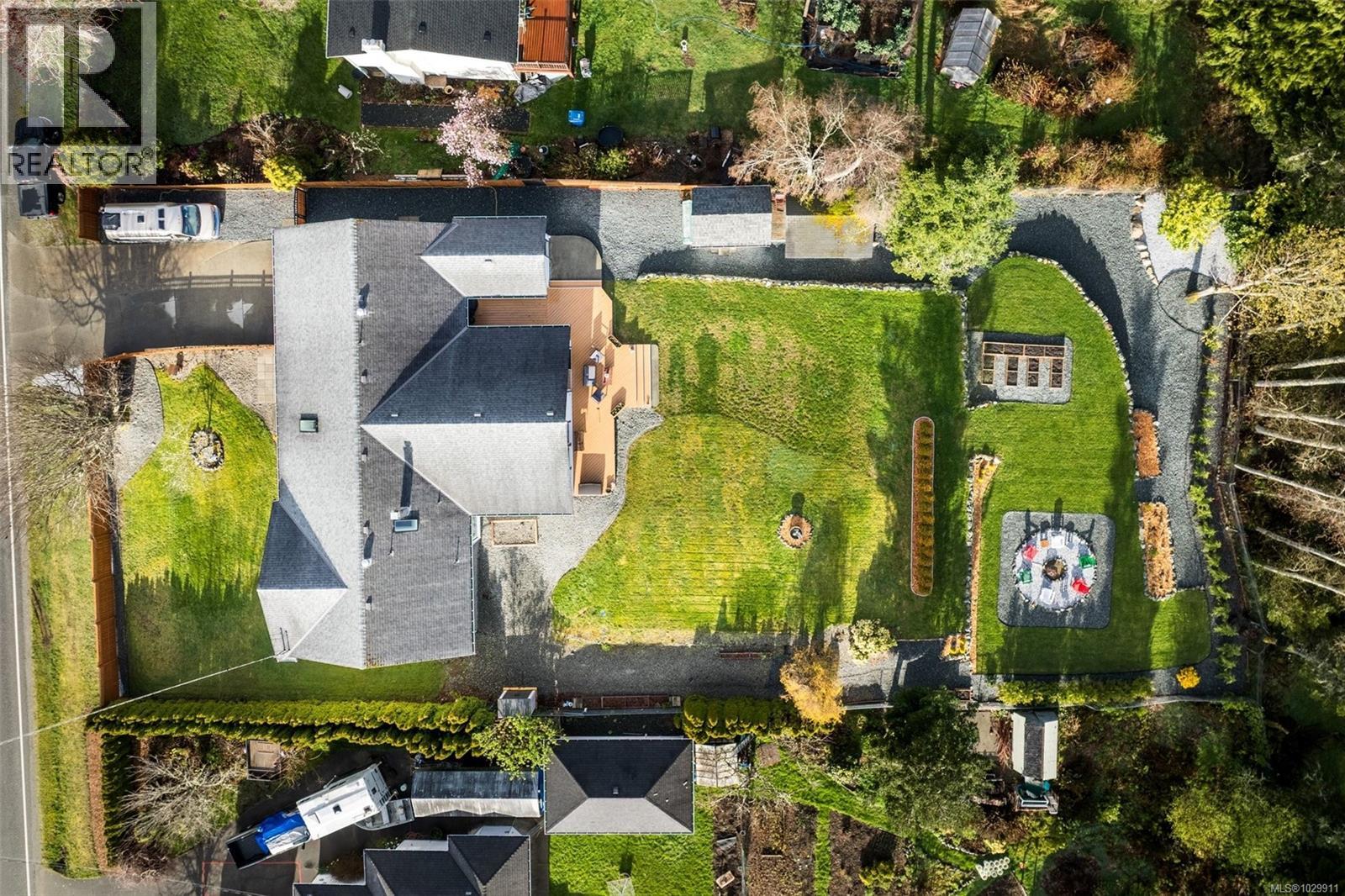  1563 Whiffin Spit Road, Sooke