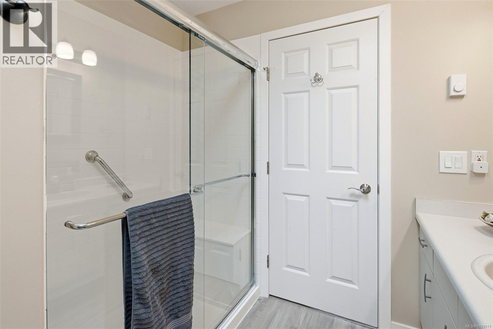  1563 Whiffin Spit Road, Sooke