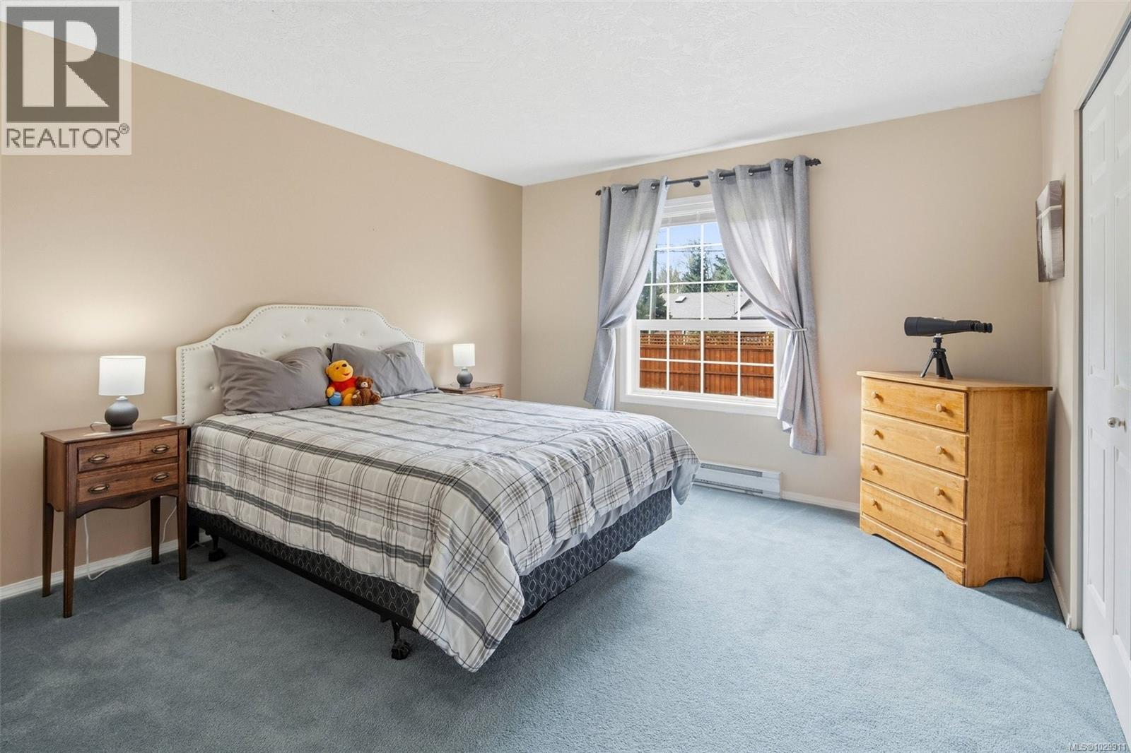  1563 Whiffin Spit Road, Sooke