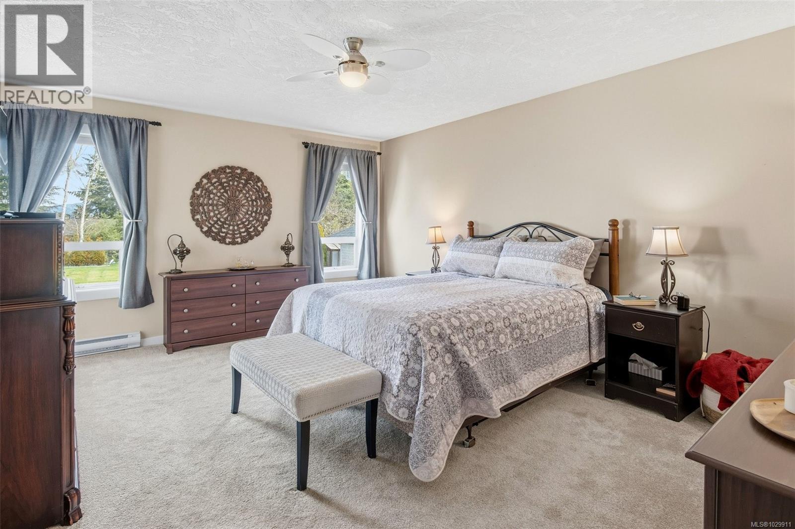  1563 Whiffin Spit Road, Sooke