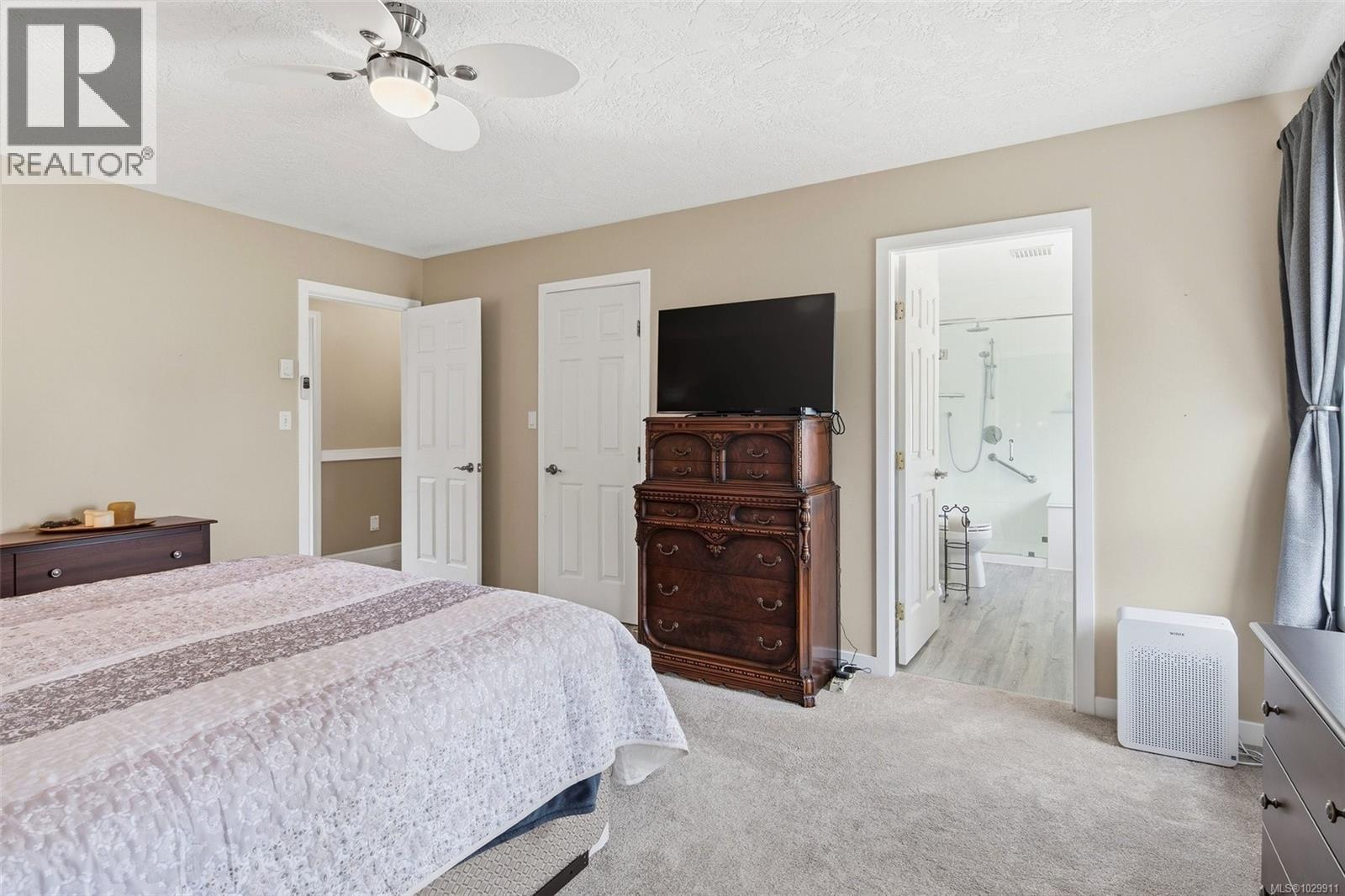  1563 Whiffin Spit Road, Sooke