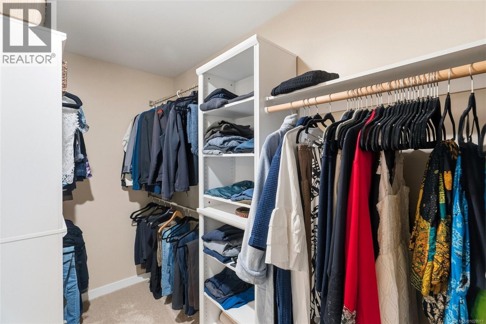  1563 Whiffin Spit Road, Sooke