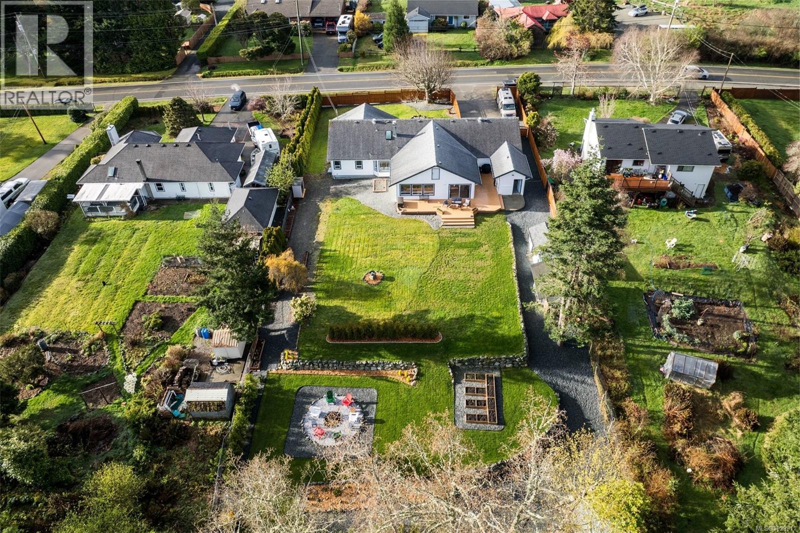  1563 Whiffin Spit Road, Sooke