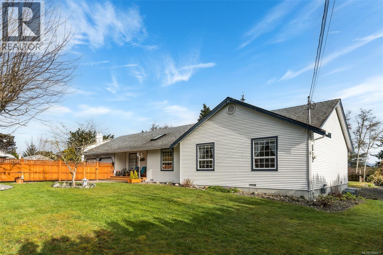  1563 Whiffin Spit Road, Sooke