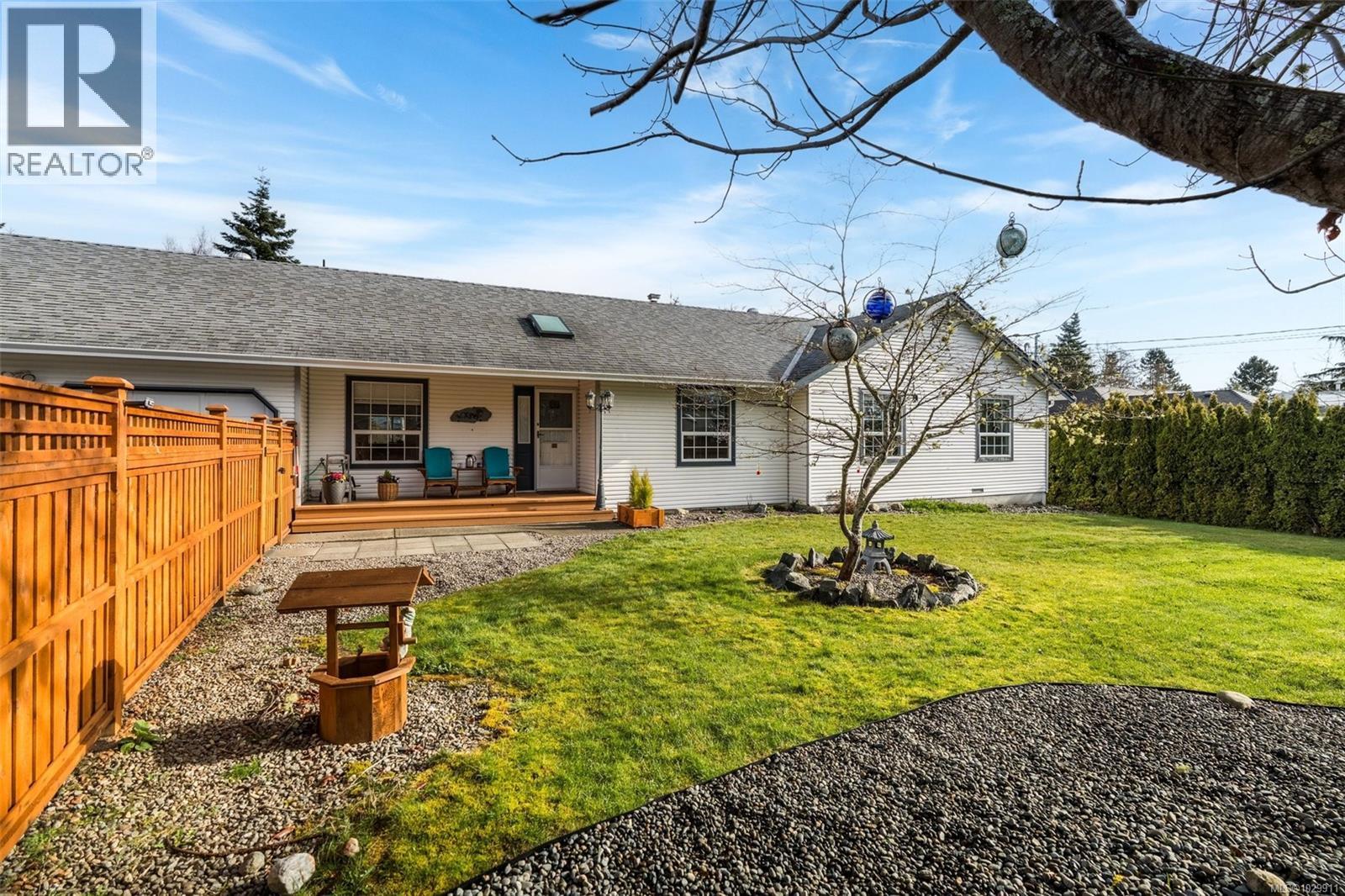  1563 Whiffin Spit Road, Sooke