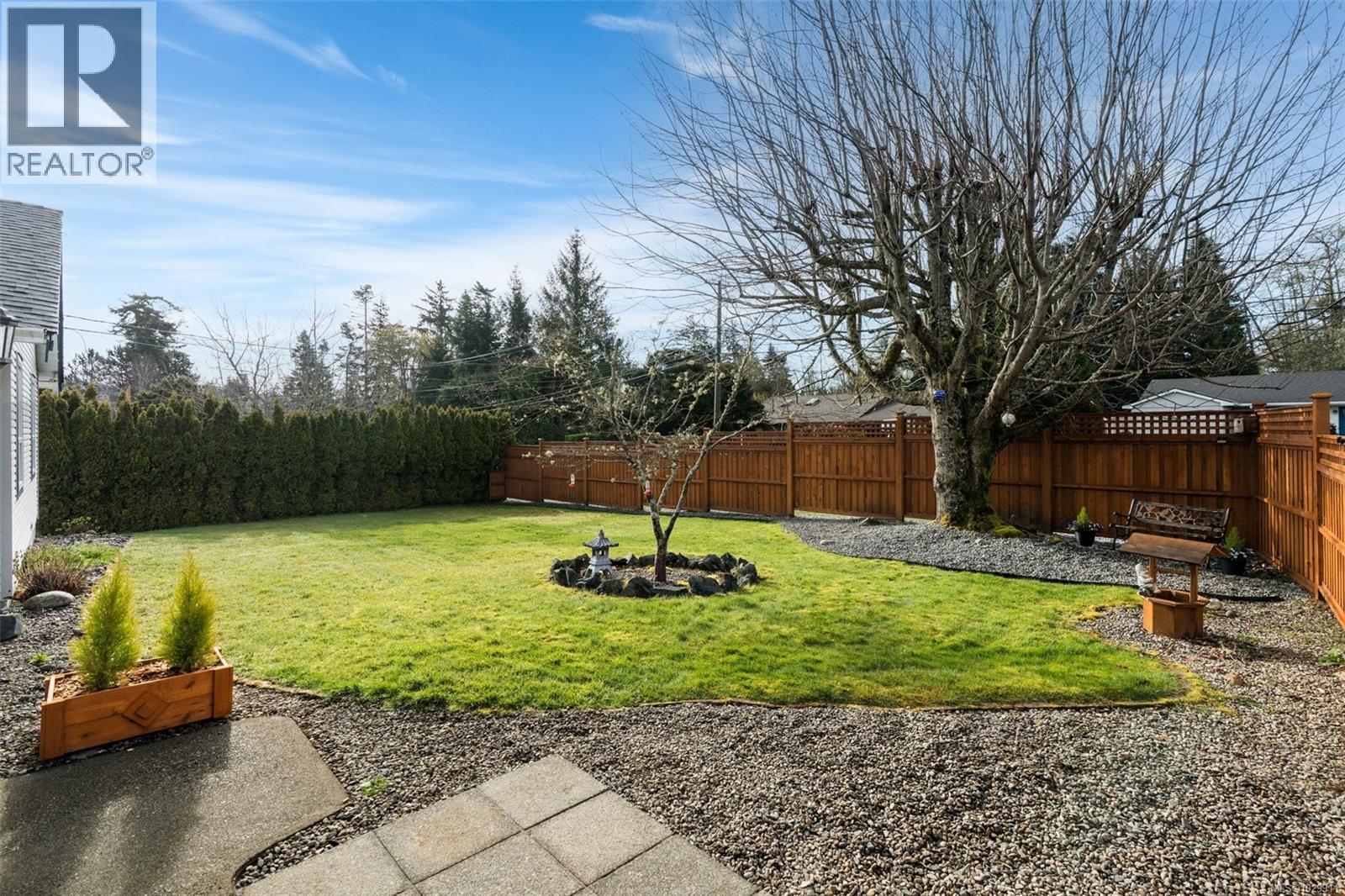  1563 Whiffin Spit Road, Sooke