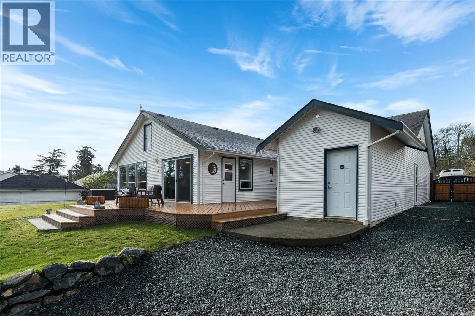  1563 Whiffin Spit Road, Sooke