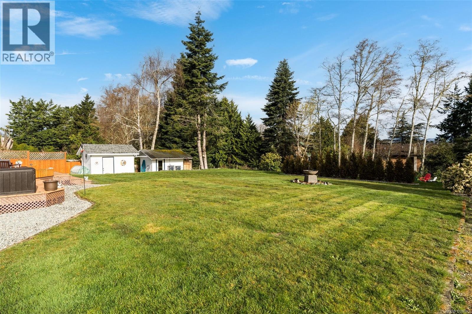  1563 Whiffin Spit Road, Sooke