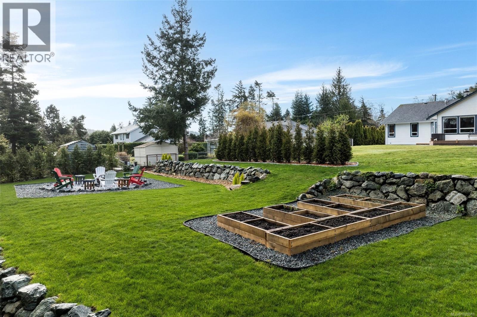  1563 Whiffin Spit Road, Sooke