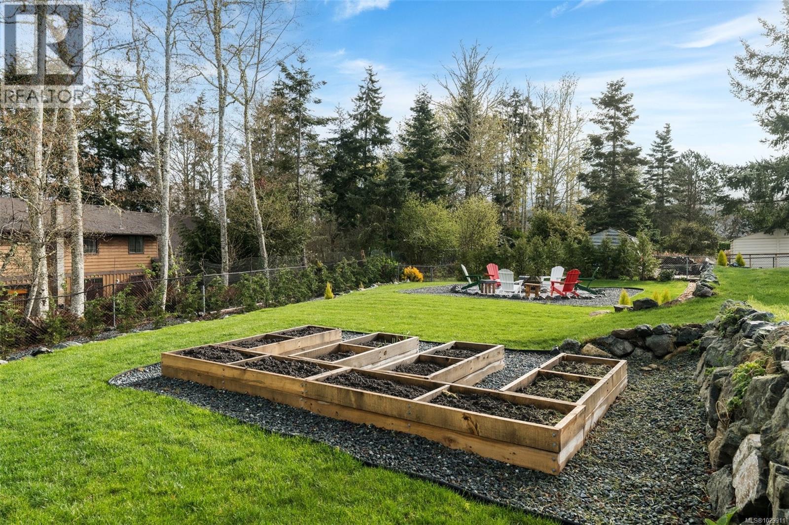  1563 Whiffin Spit Road, Sooke