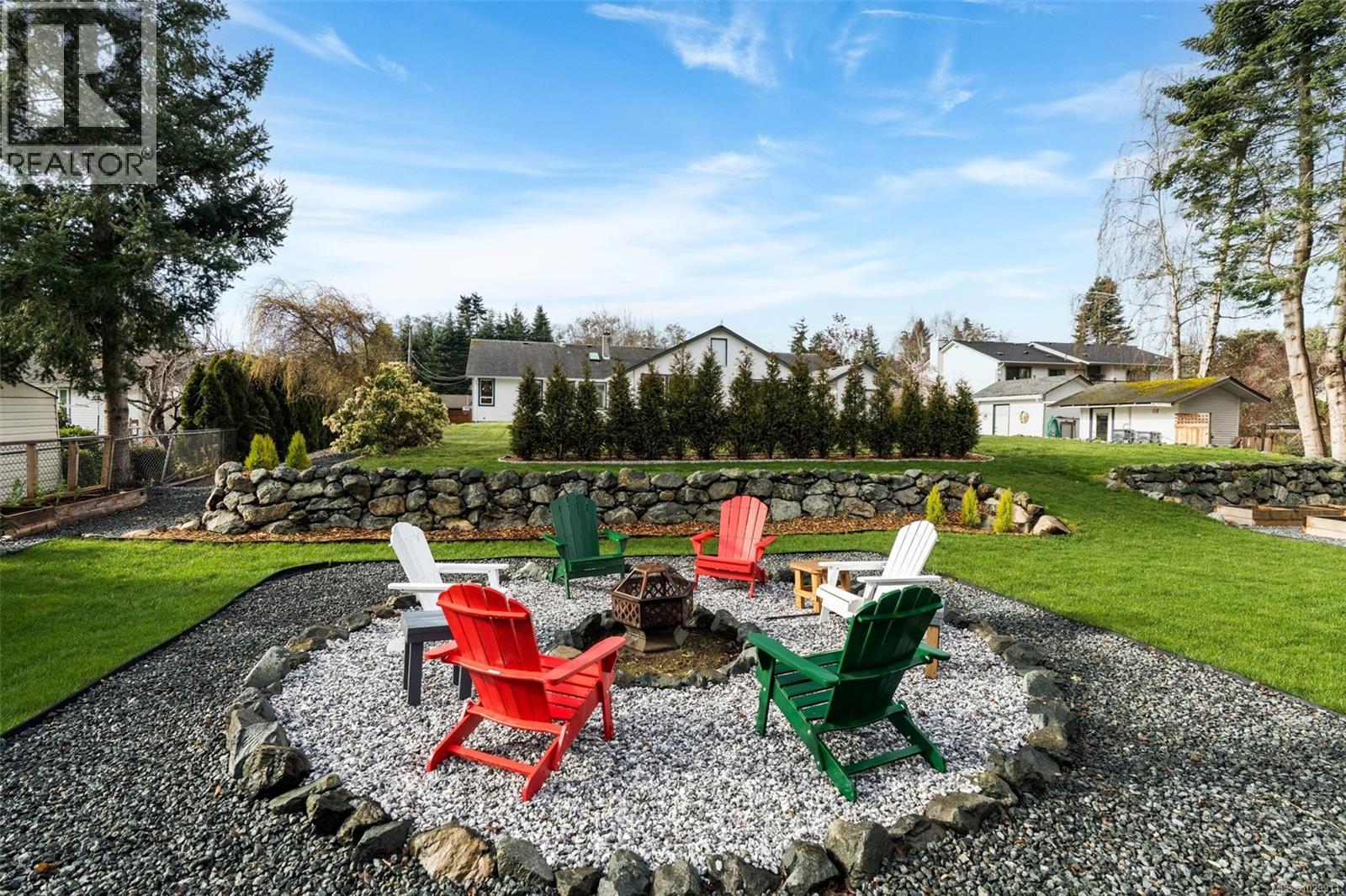  1563 Whiffin Spit Road, Sooke