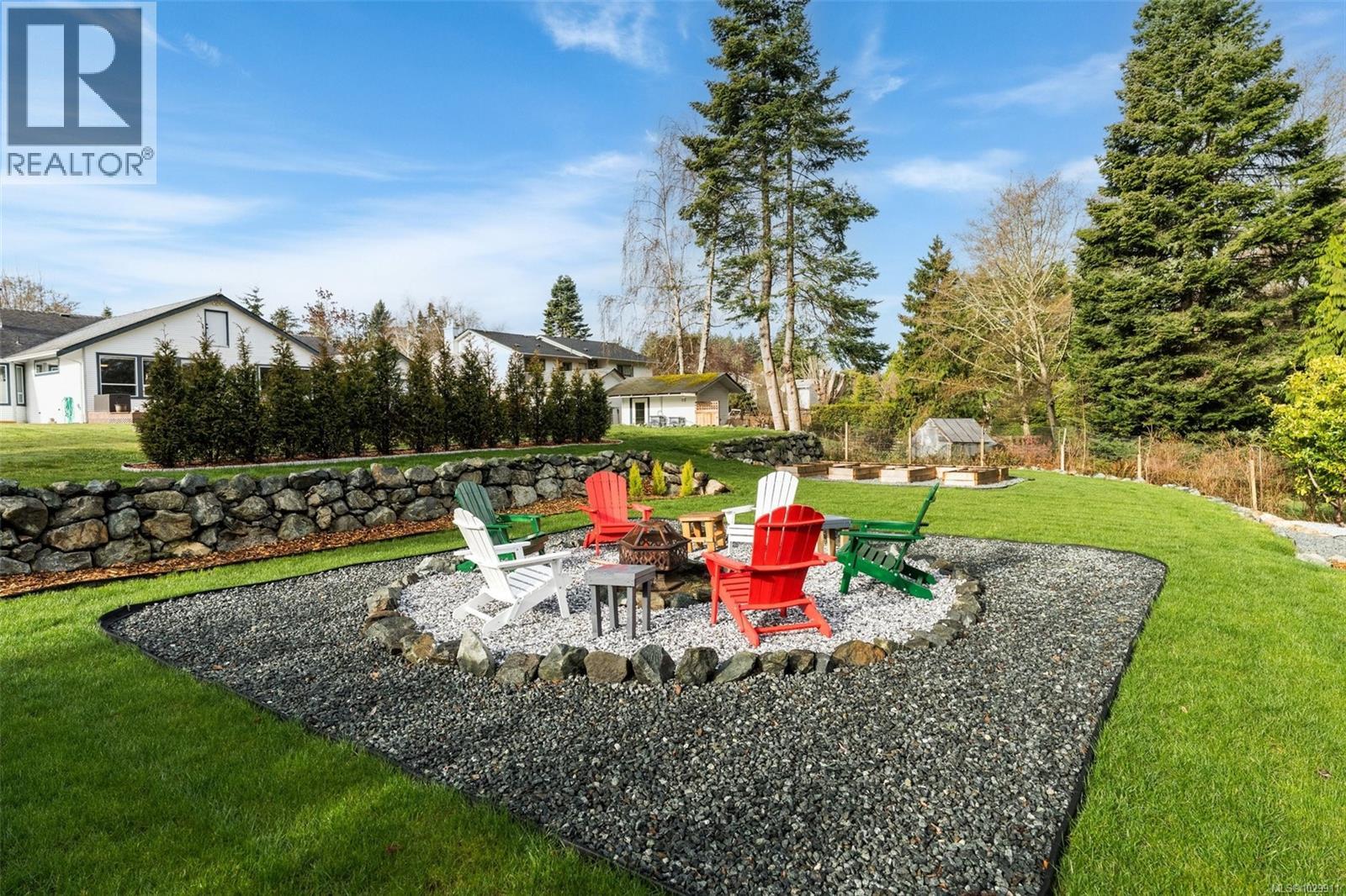  1563 Whiffin Spit Road, Sooke