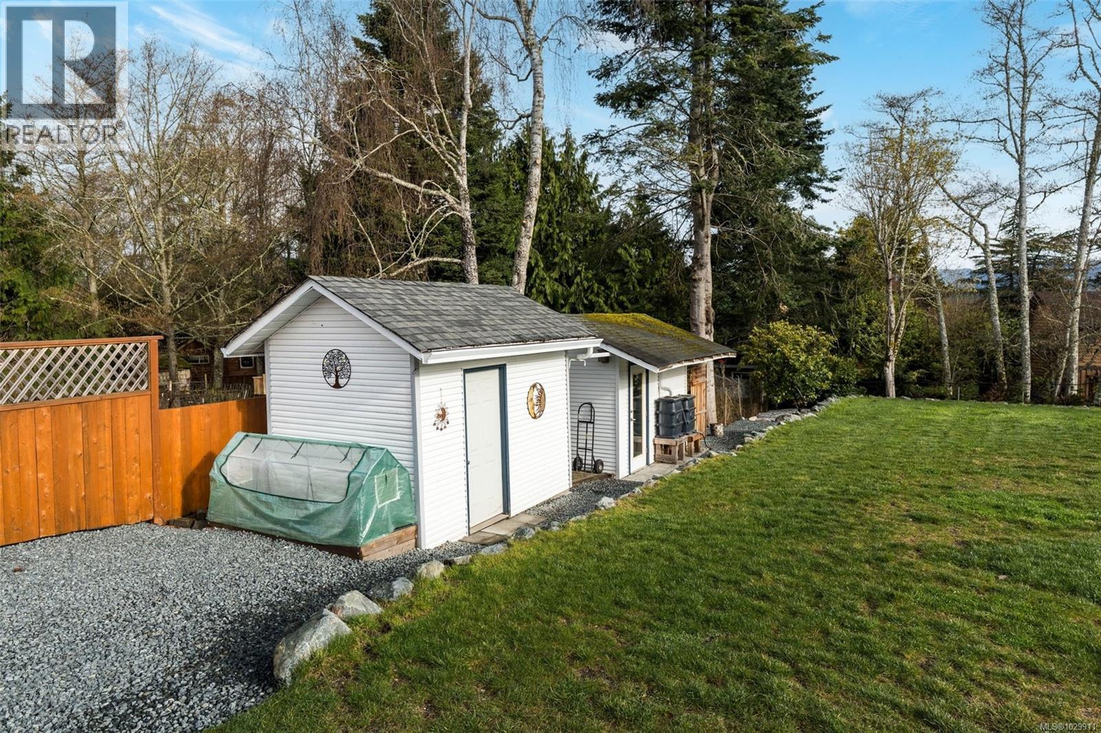  1563 Whiffin Spit Road, Sooke