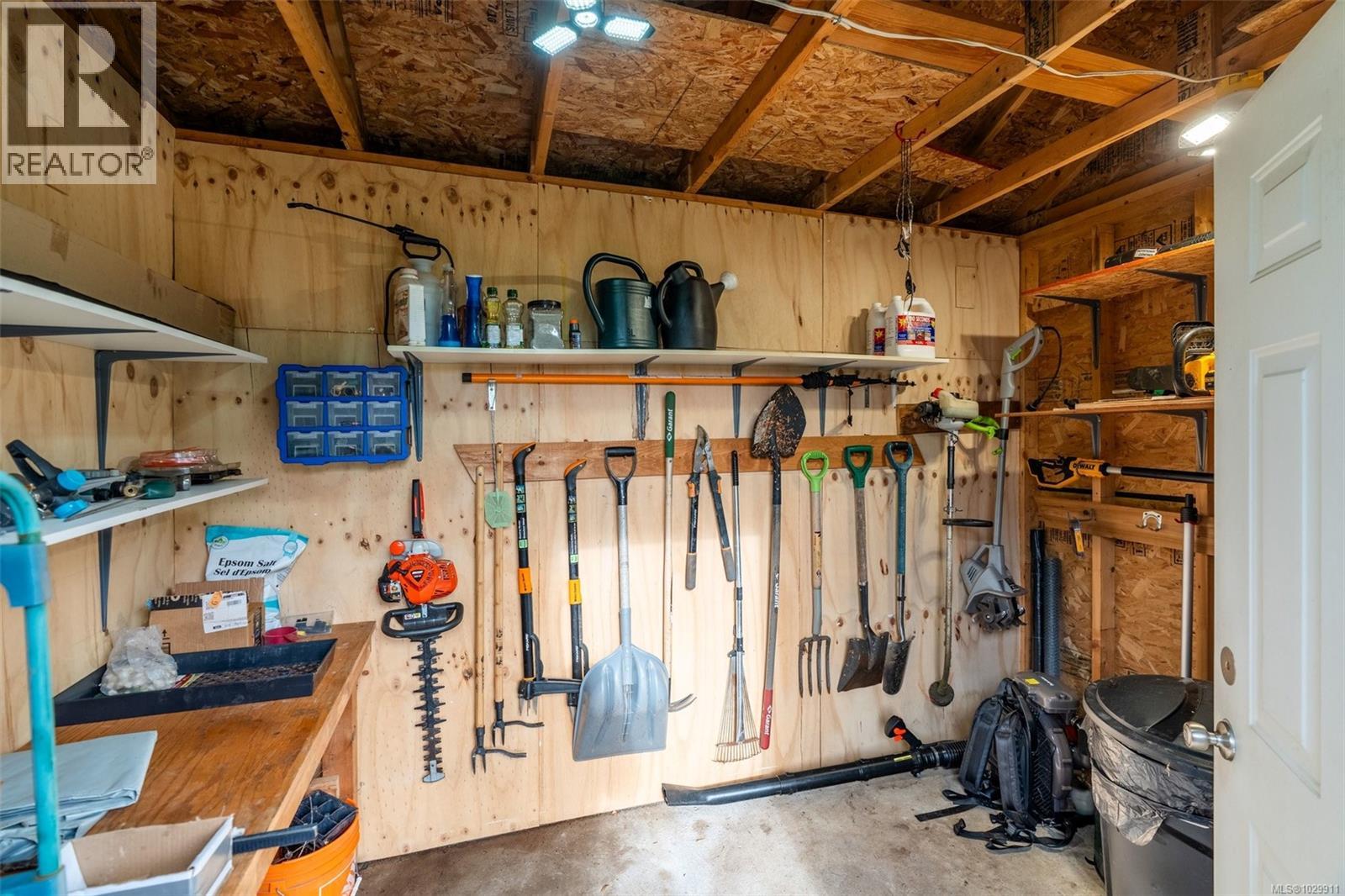  1563 Whiffin Spit Road, Sooke