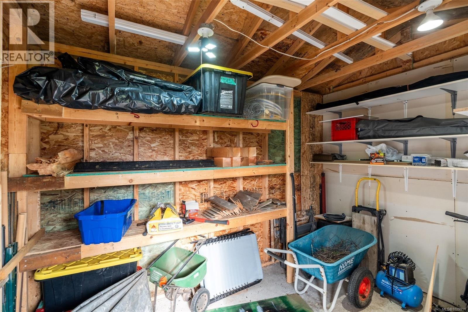  1563 Whiffin Spit Road, Sooke