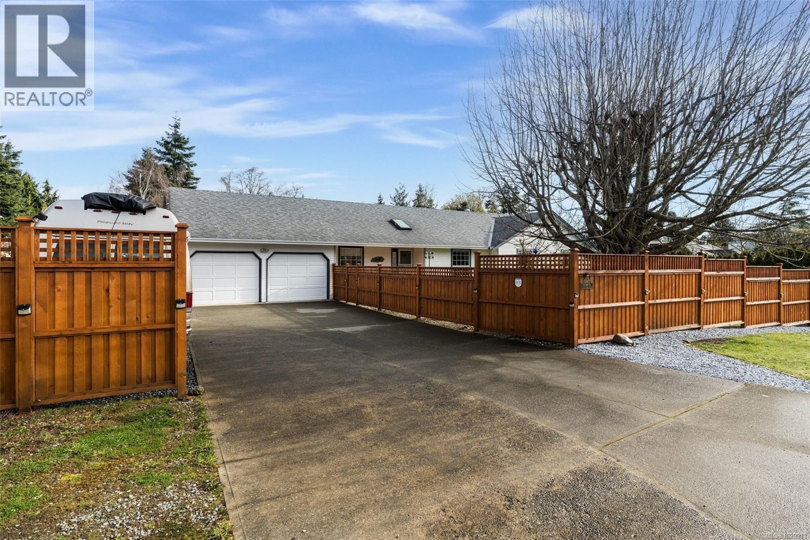  1563 Whiffin Spit Road, Sooke
