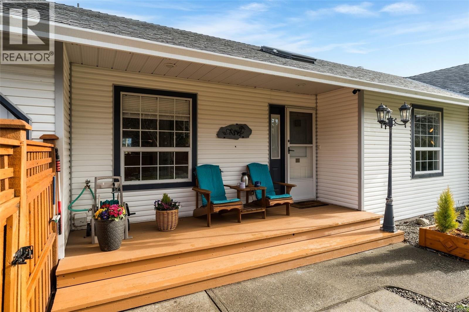  1563 Whiffin Spit Road, Sooke