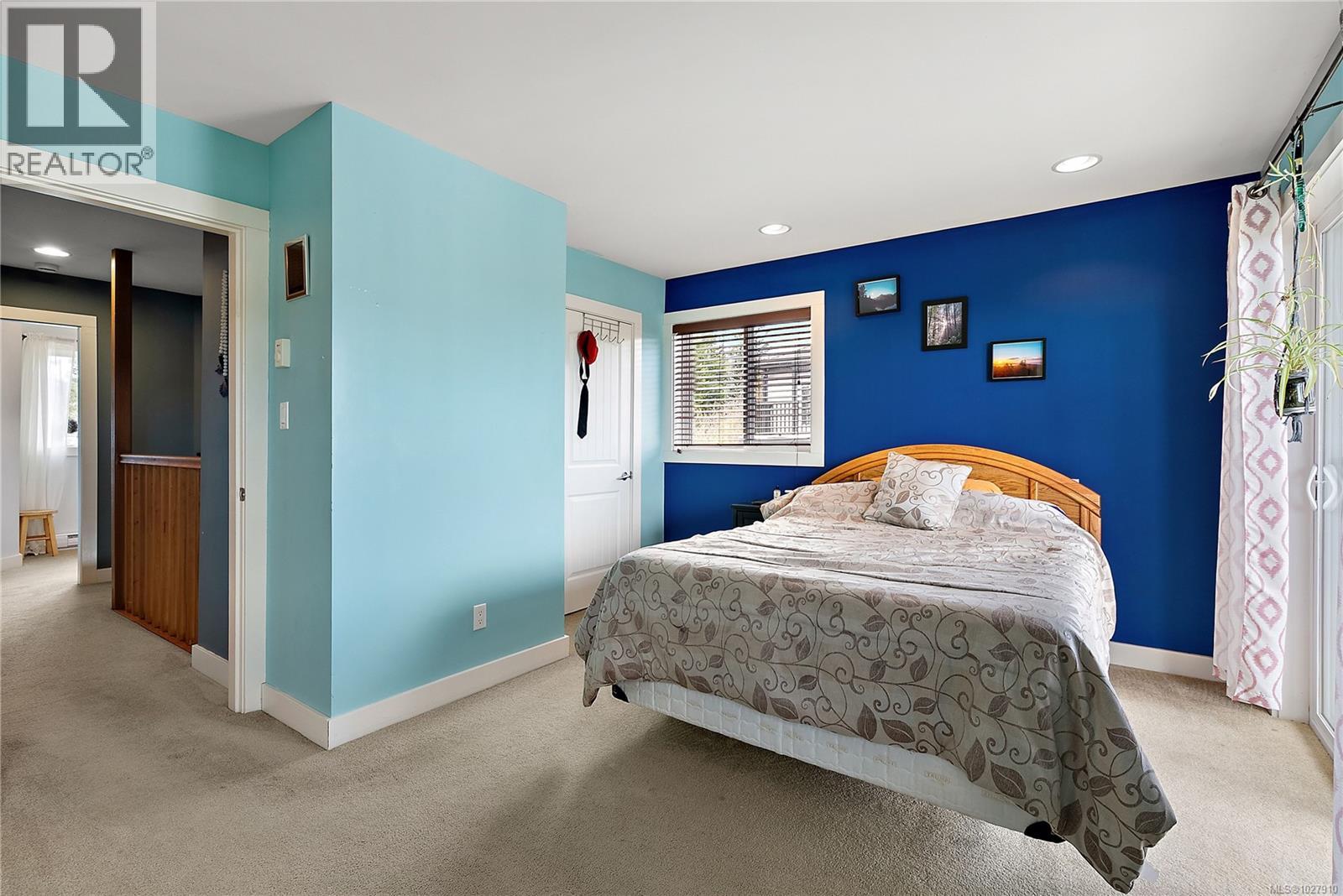 #105 7091 GRANT RD W - 14