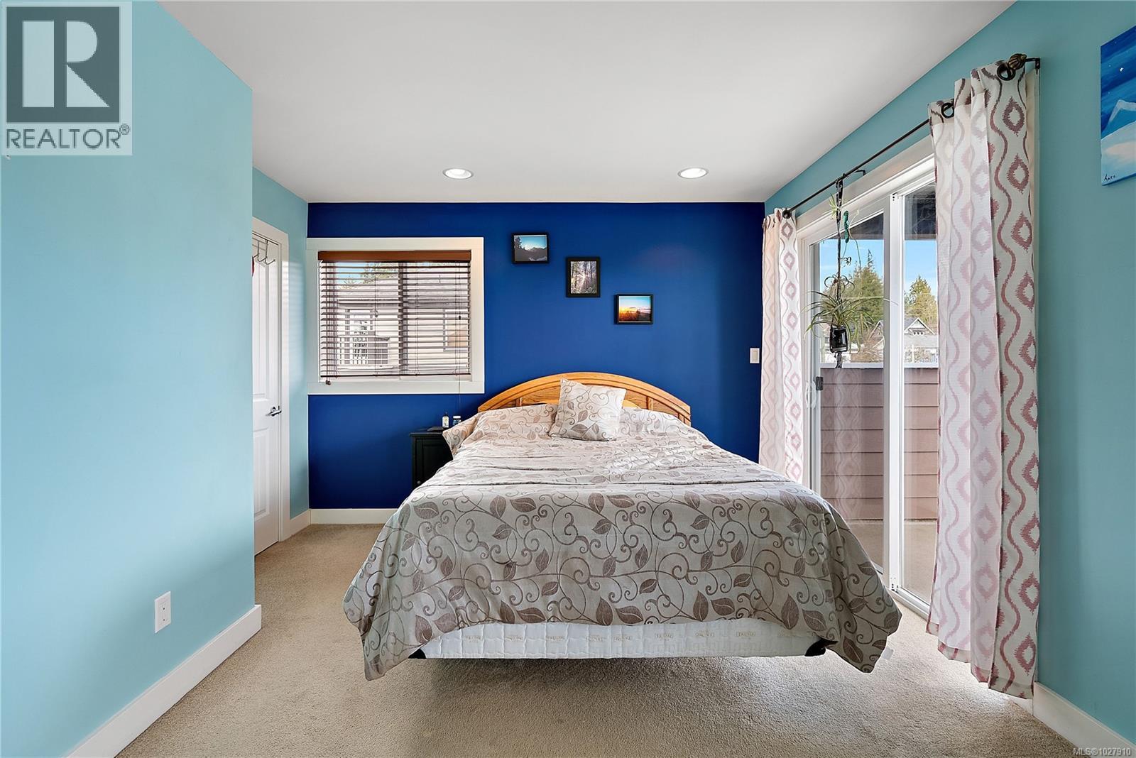 #105 7091 GRANT RD W - 15