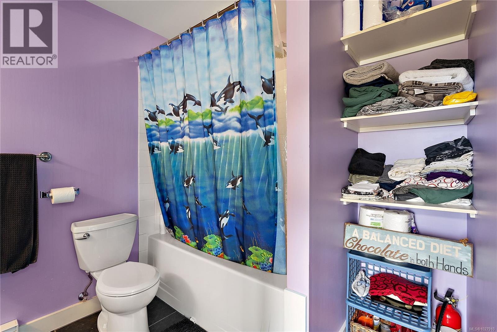 #105 7091 GRANT RD W - 18