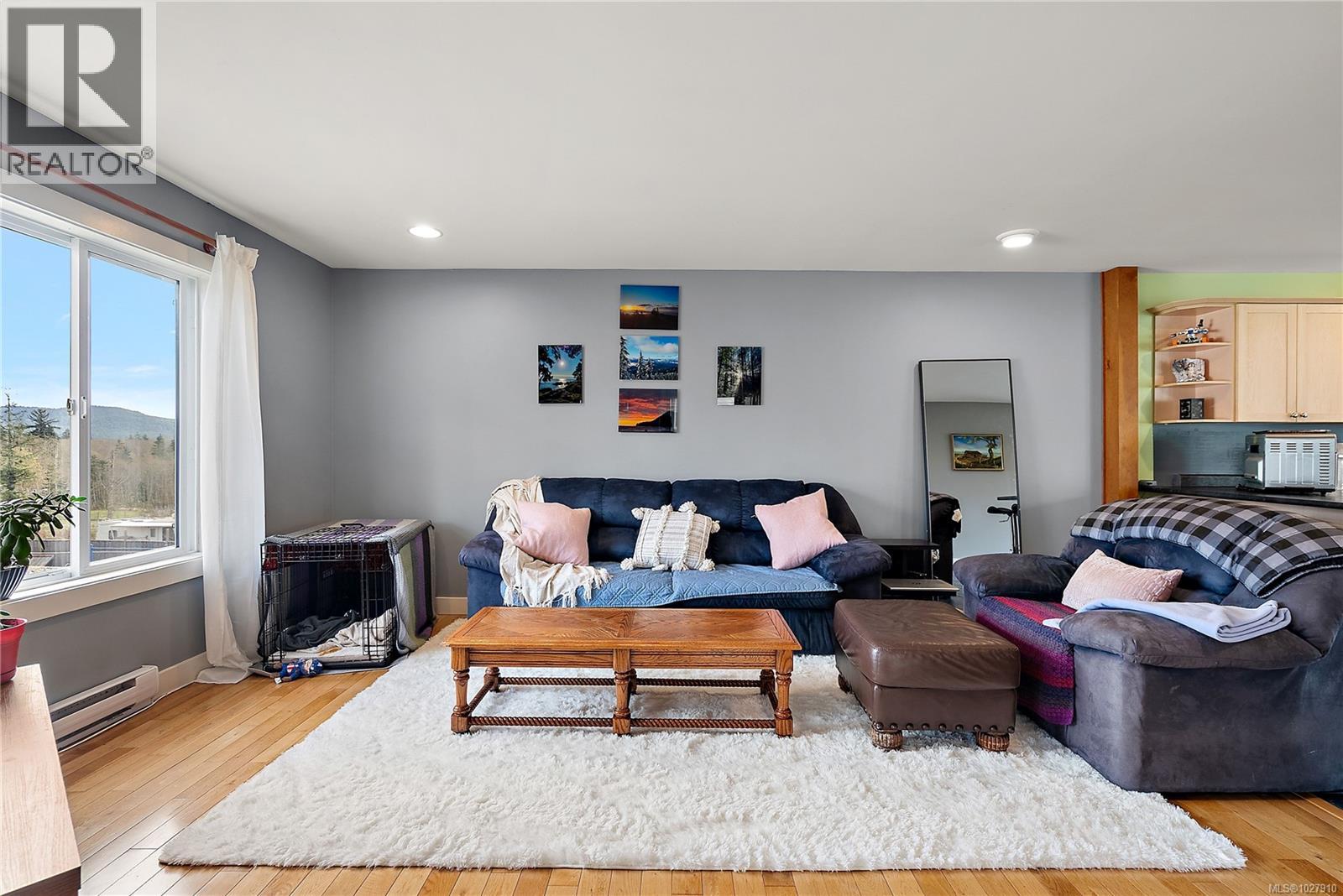 #105 7091 GRANT RD W - Image 2