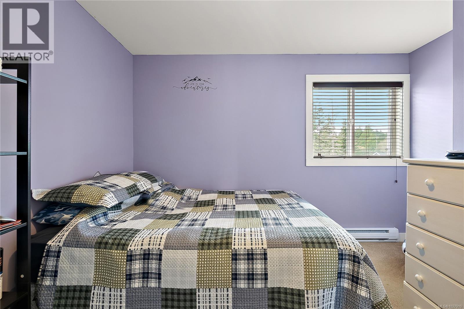 #105 7091 GRANT RD W - 20