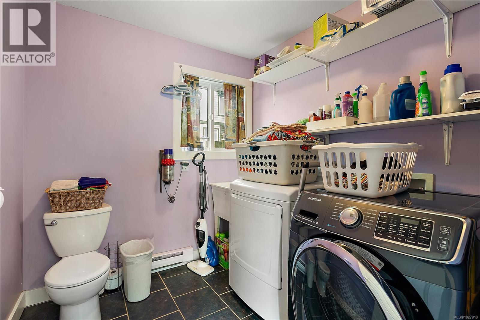 #105 7091 GRANT RD W - 23