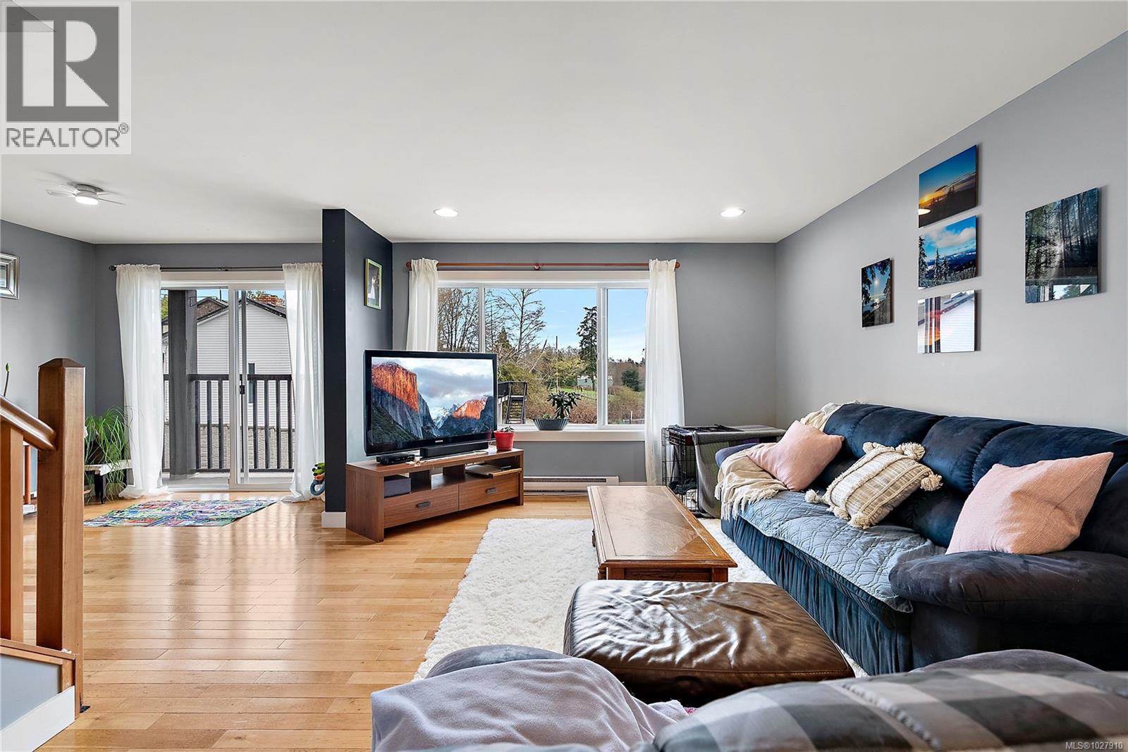 #105 7091 GRANT RD W - Image 3