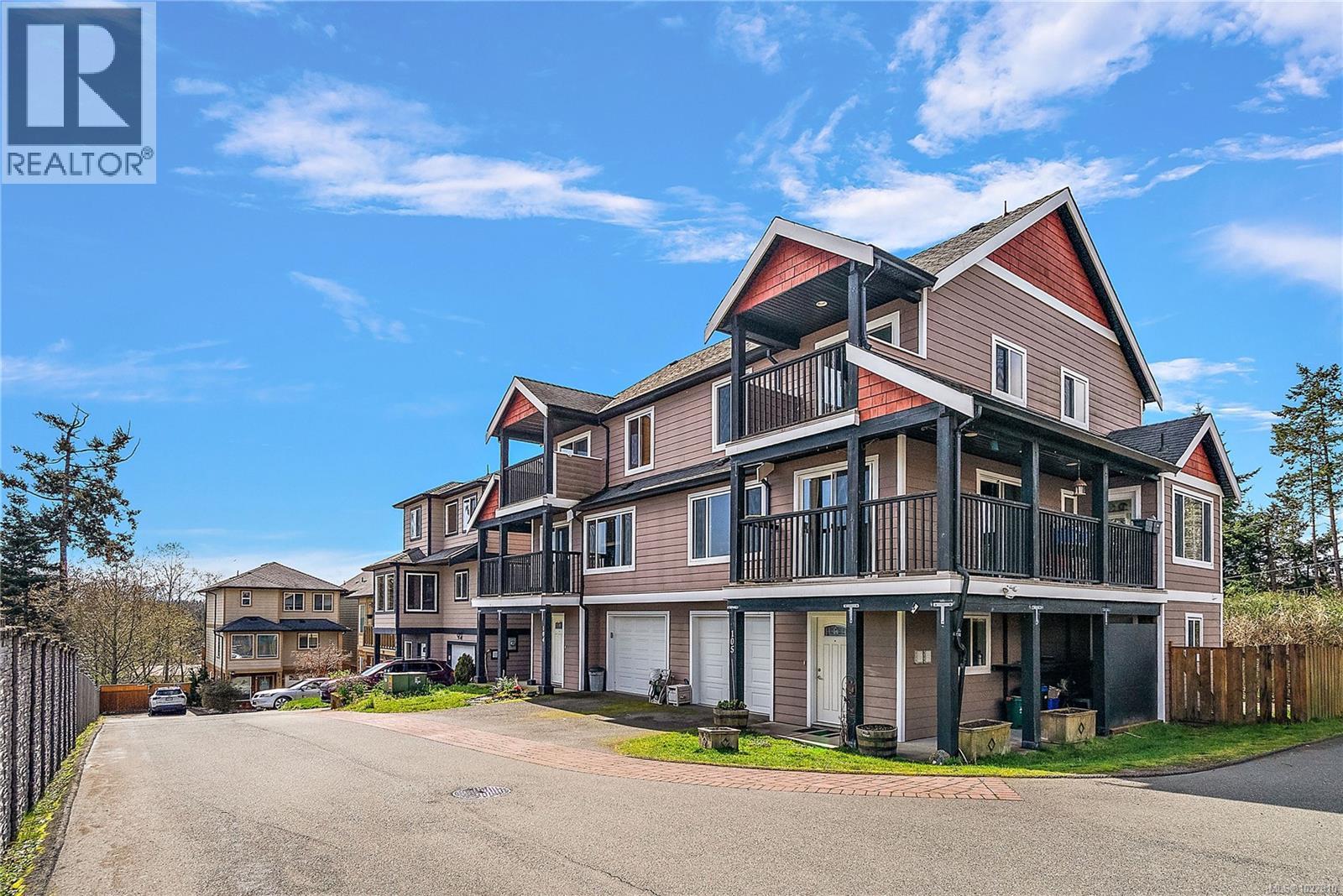 #105 7091 GRANT RD W - 31