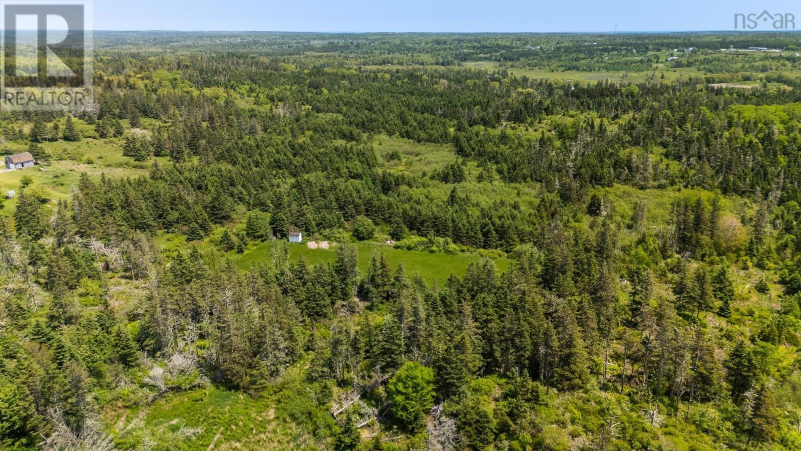 Property 3 of 15 of Lot 2 Highway 1