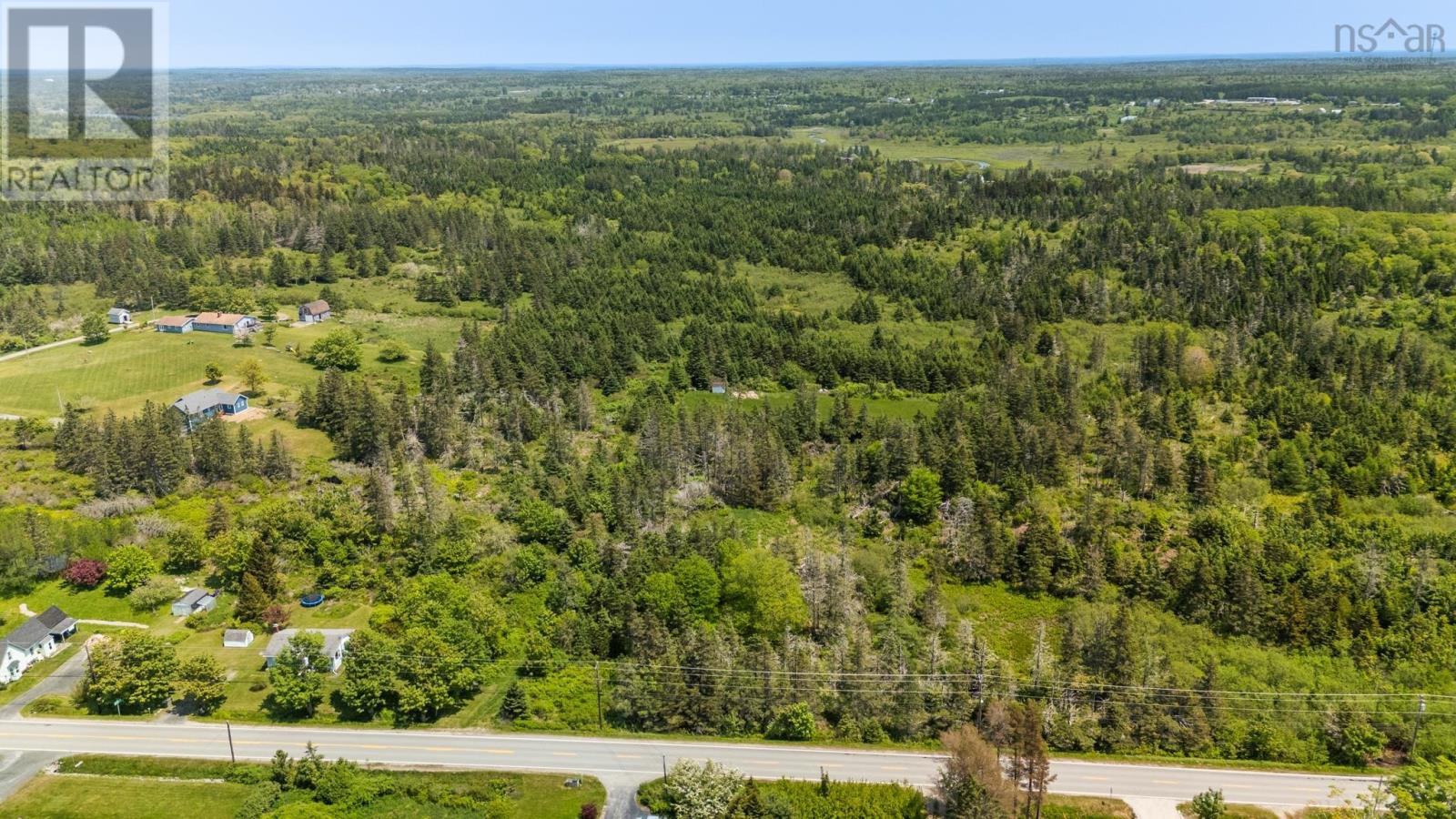 Property 1 of 15 of Lot 2 Highway 1